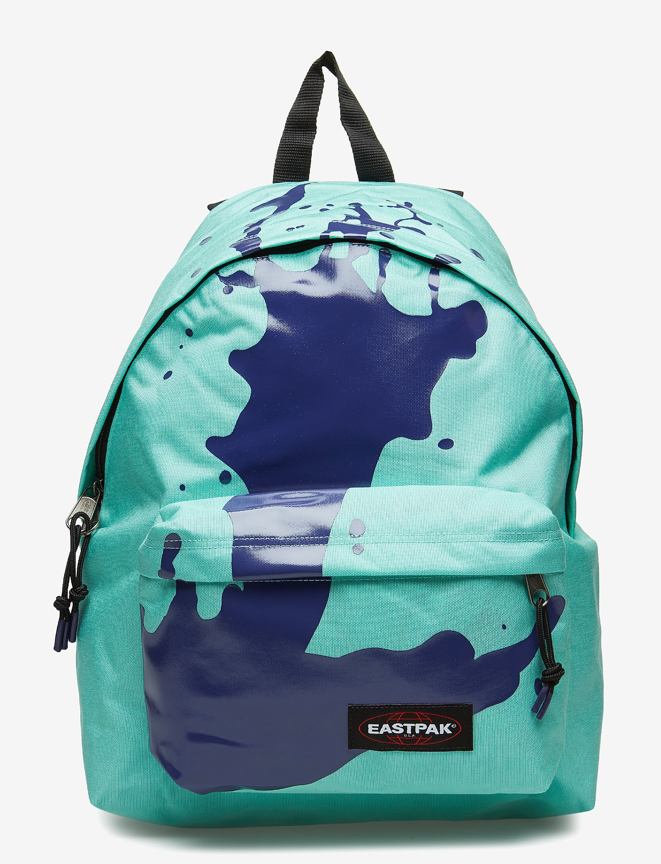 Eastpak - PADDED PAK'R - splash - 0