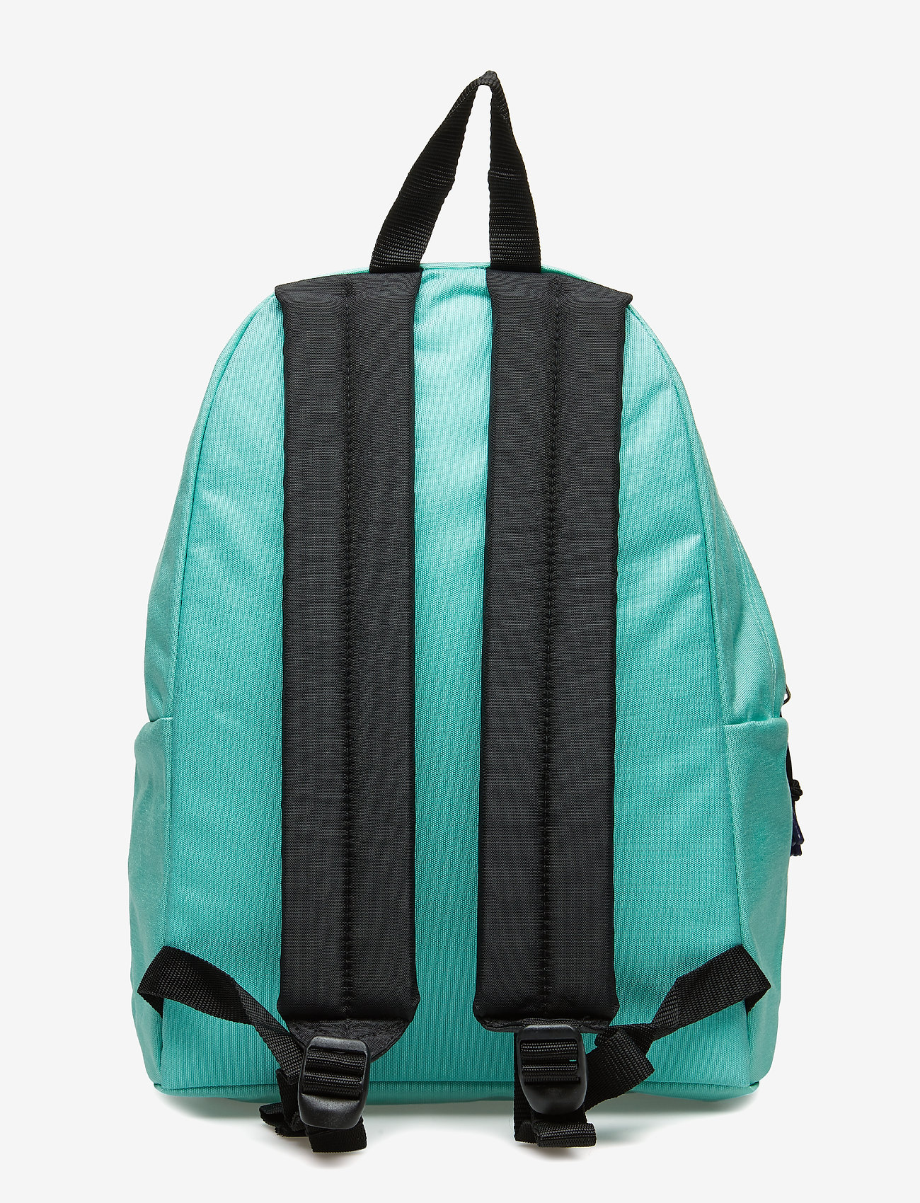 Eastpak - PADDED PAK'R - splash - 1