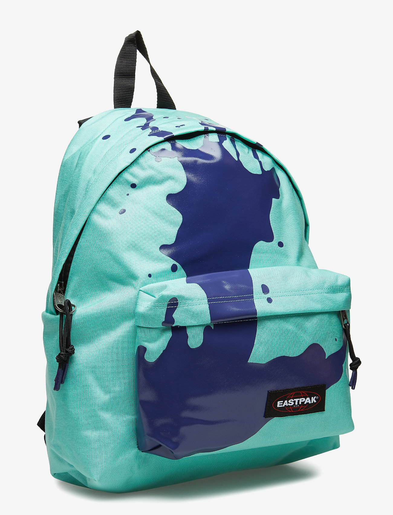 Eastpak - PADDED PAK'R - splash - 2