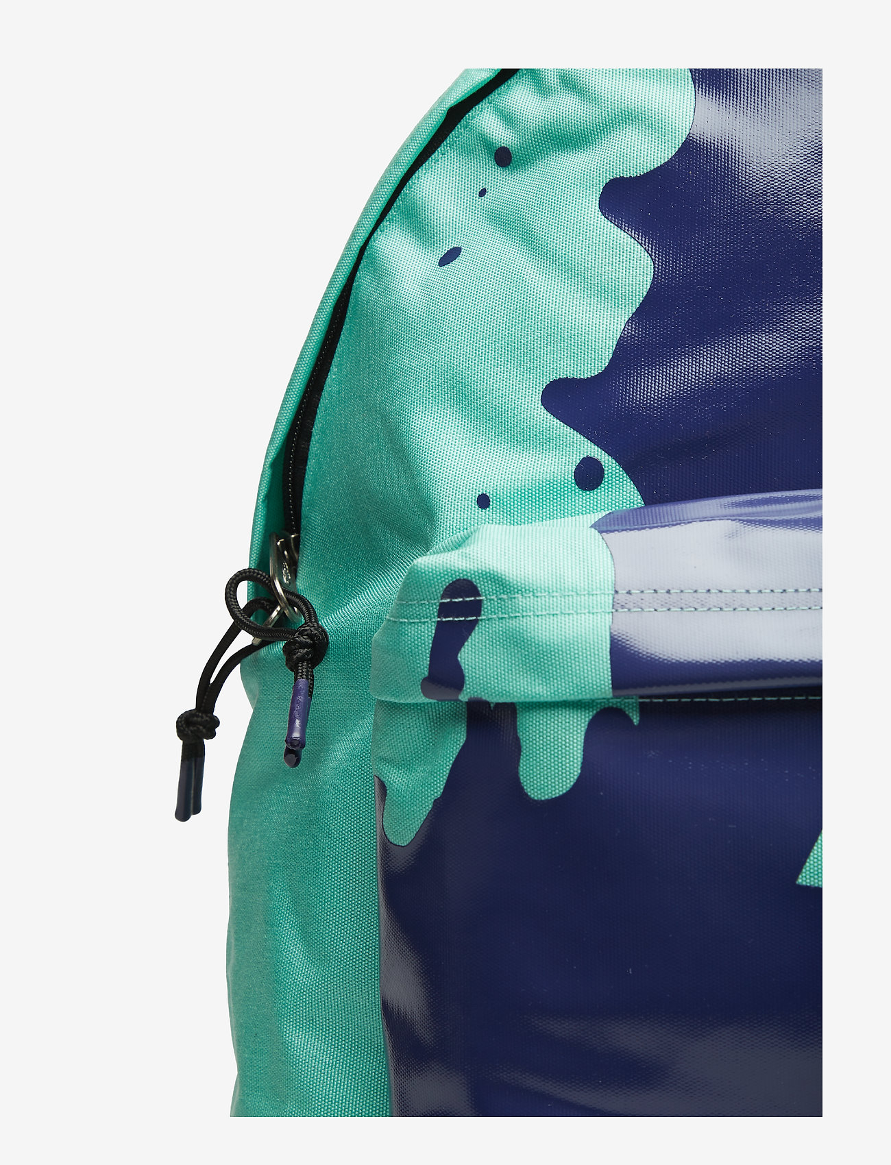 Eastpak - PADDED PAK'R - splash - 3