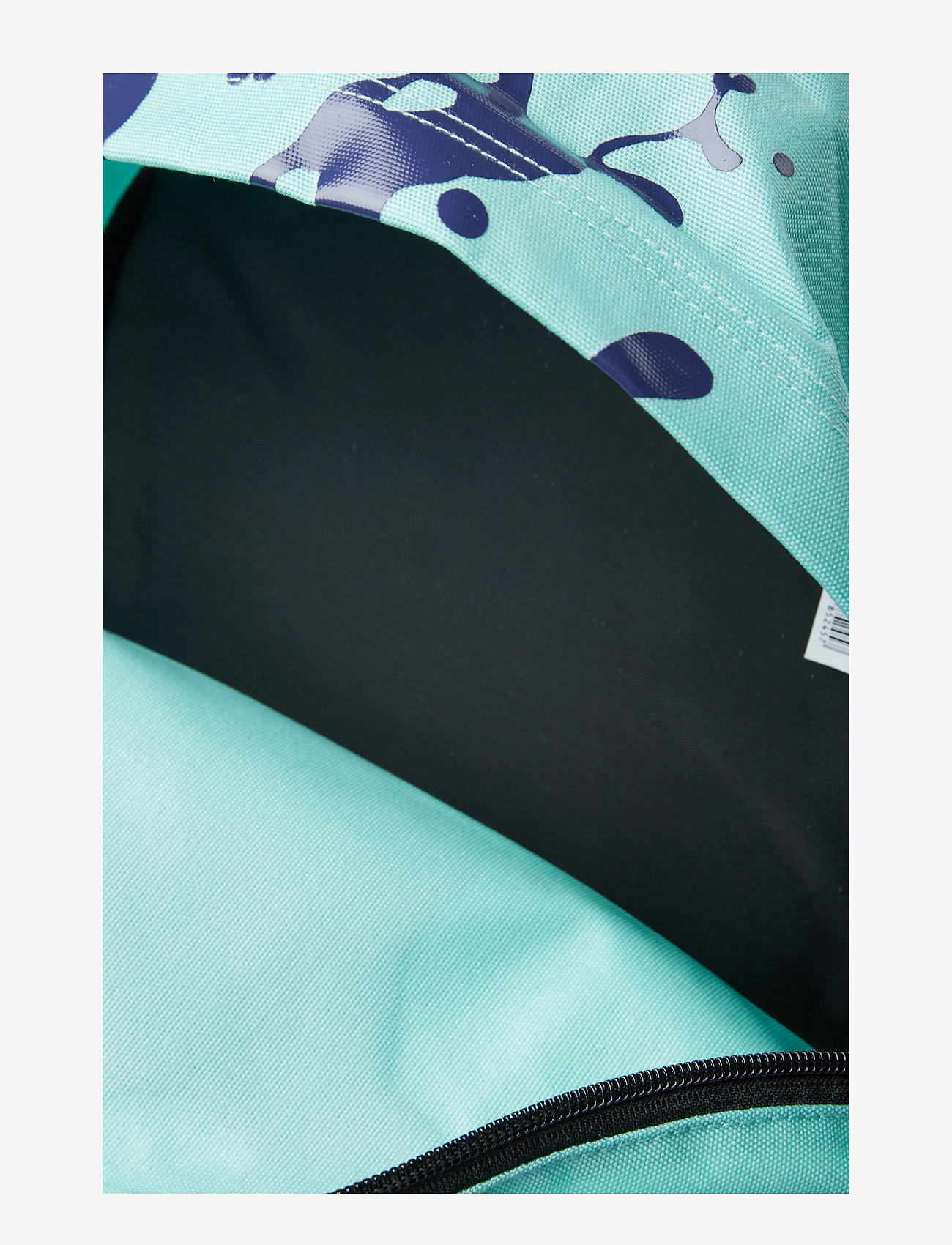 Eastpak - PADDED PAK'R - splash - 5