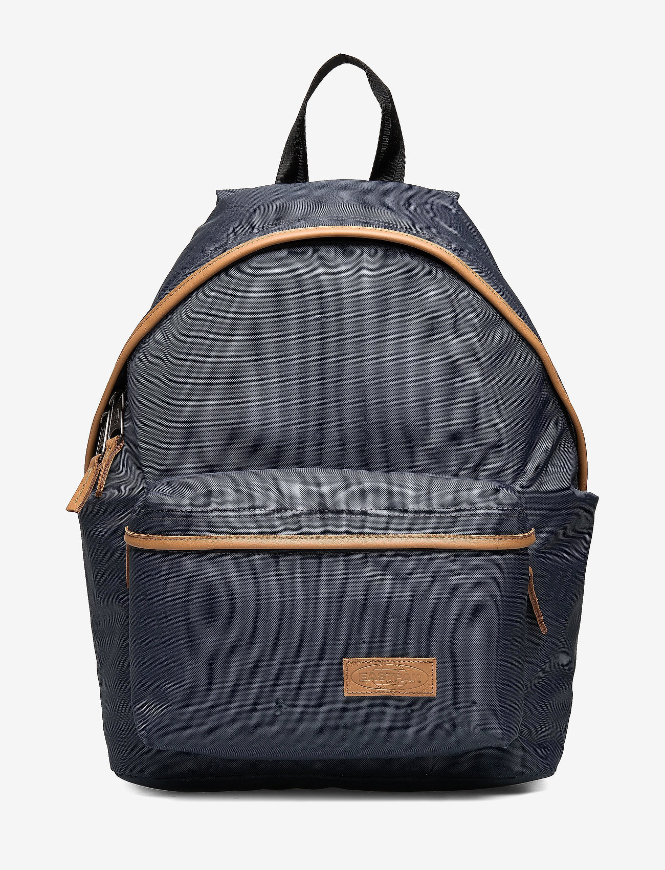 Eastpak - PADDED PAK'R - accessoires - constr con beig - 0