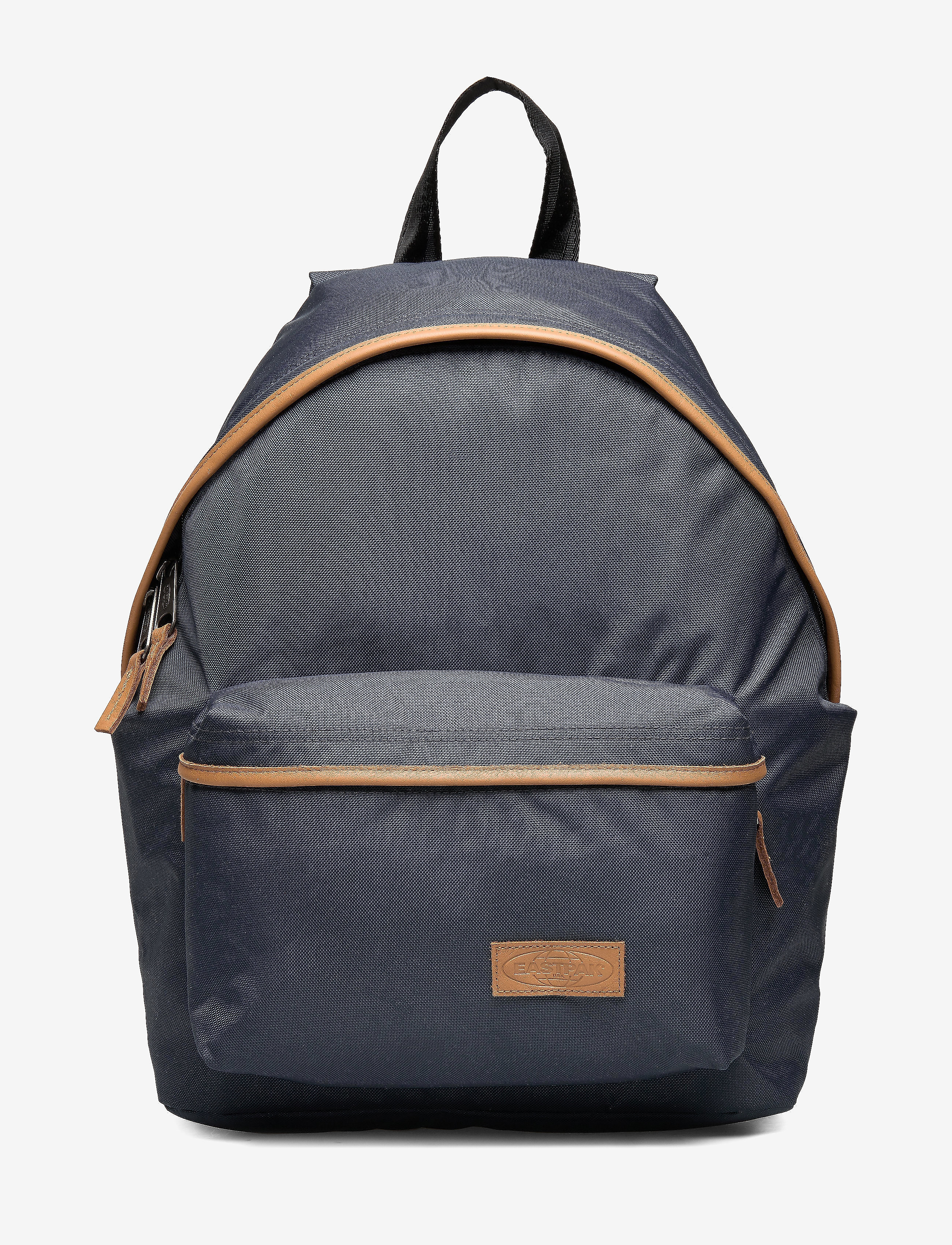 PADDED PAK'R - CONSTR CON BEIG