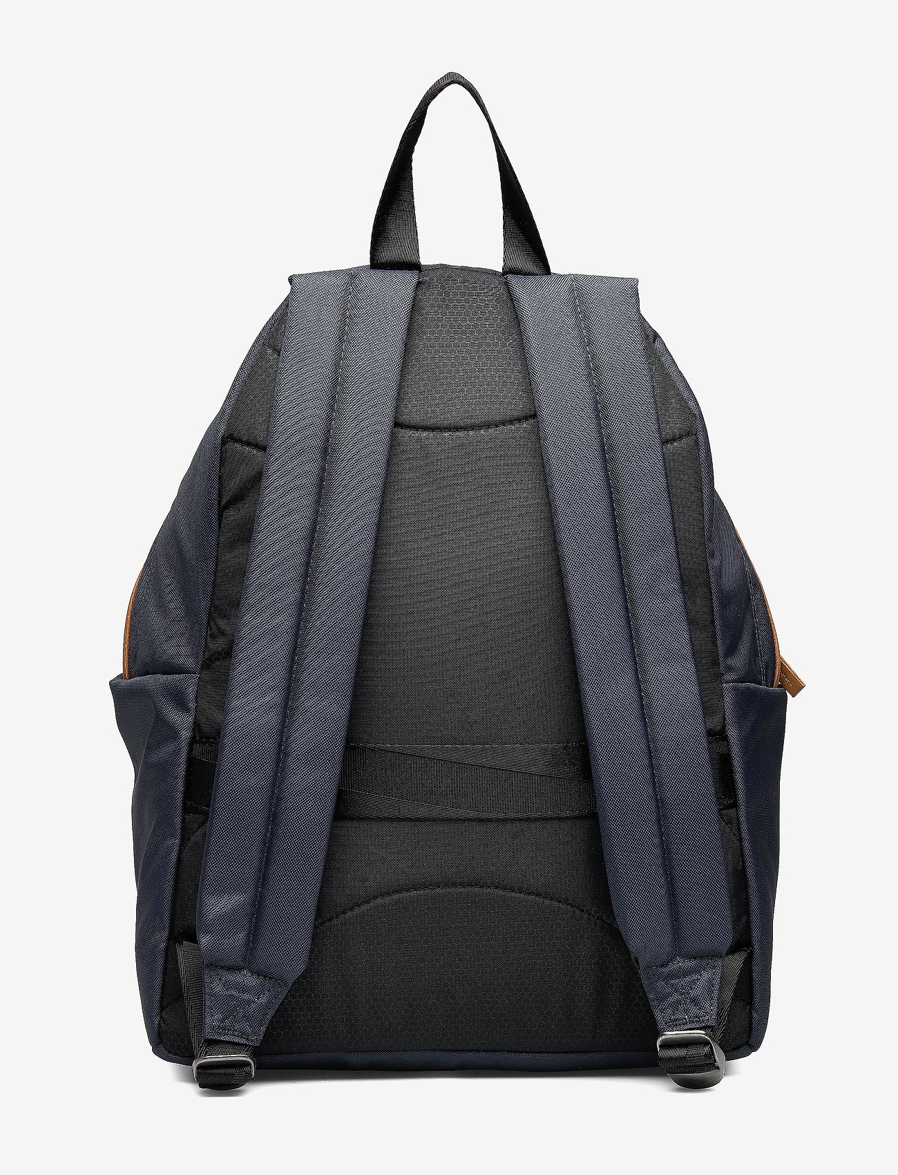 Eastpak - PADDED PAK'R - accessoires - constr con beig - 1
