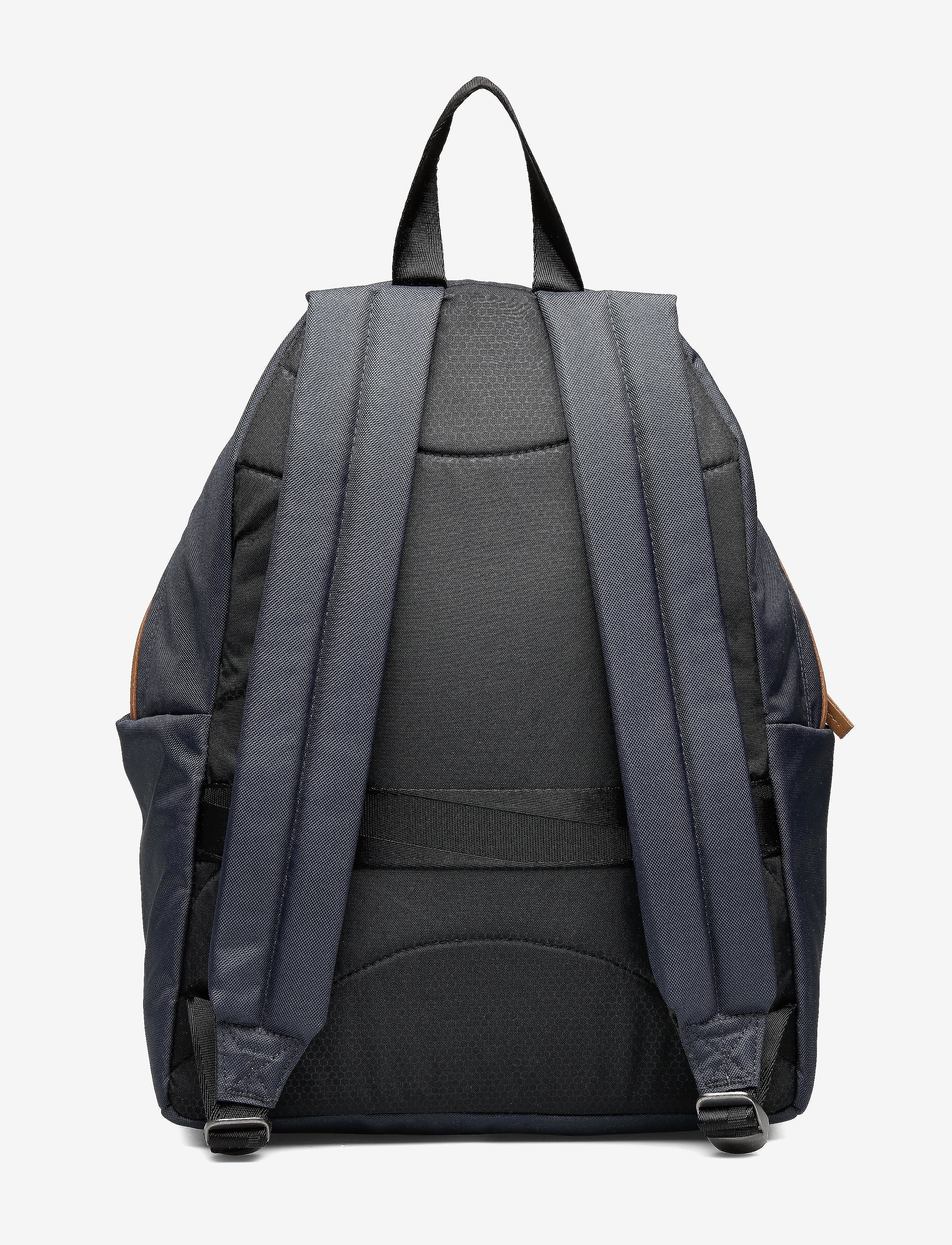 Eastpak - PADDED PAK'R - accessoires - constr con beig - 1