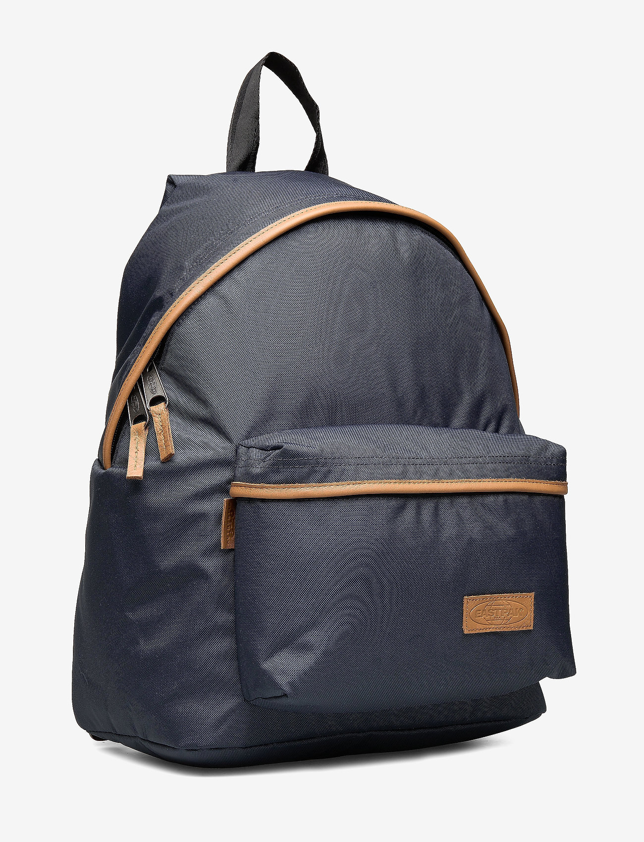 Eastpak - PADDED PAK'R - accessoires - constr con beig - 2