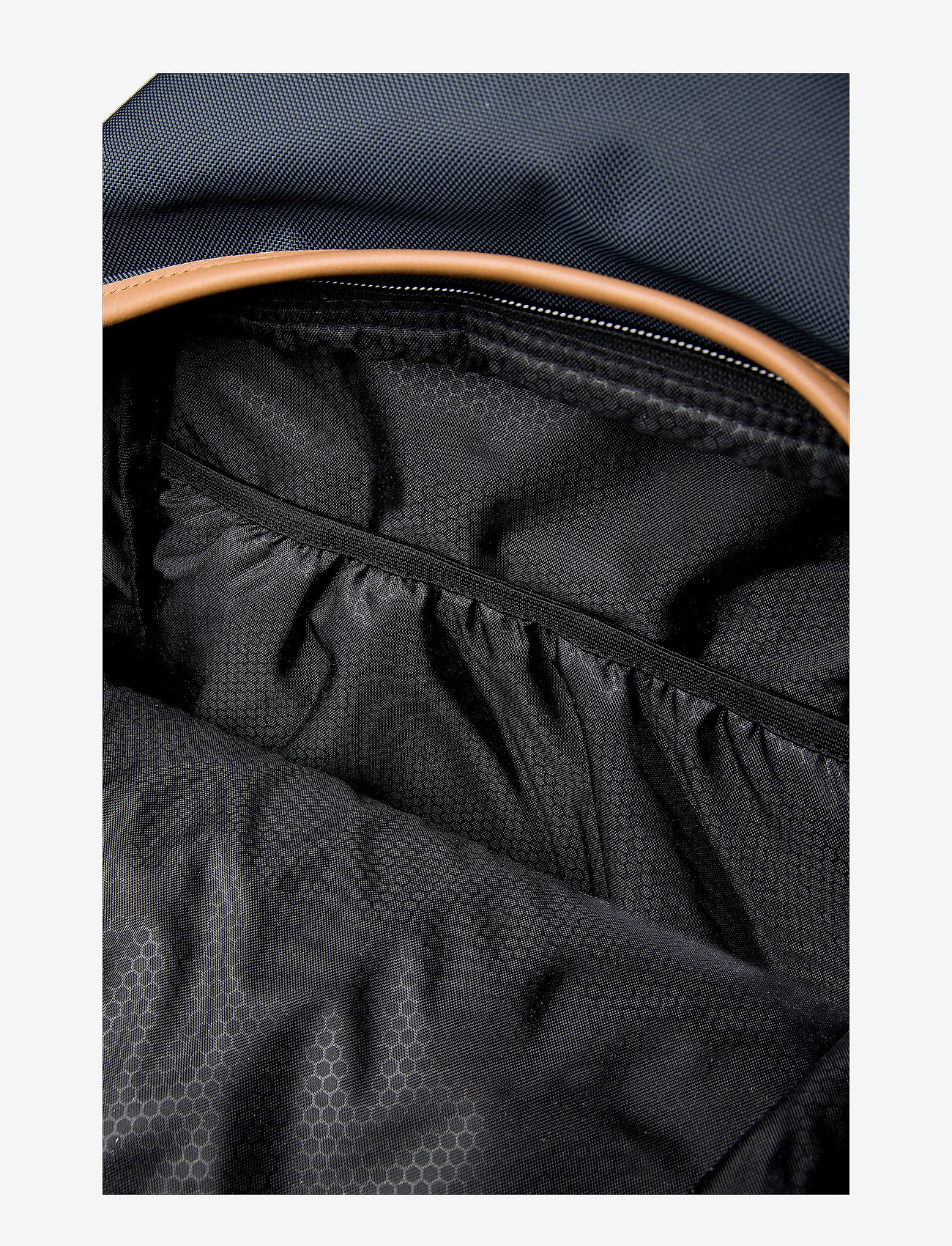 Eastpak - PADDED PAK'R - accessoires - constr con beig - 3