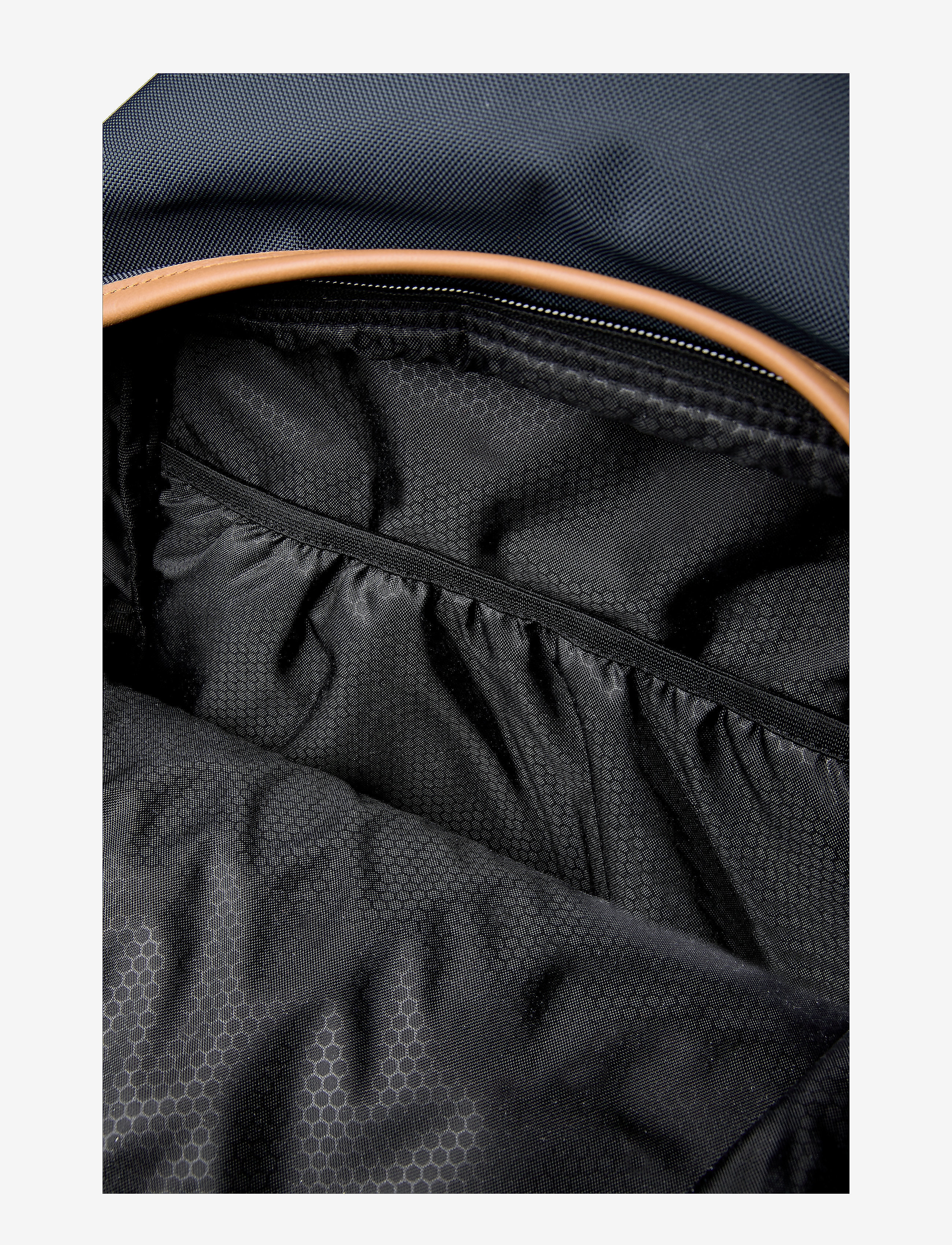 Eastpak - PADDED PAK'R - accessoires - constr con beig - 3