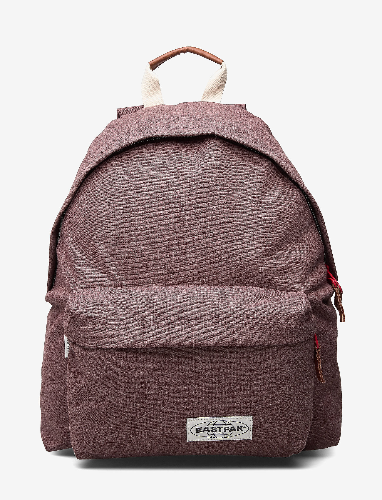 Eastpak - PADDED PAK'R - accessories - opgrade punch - 0