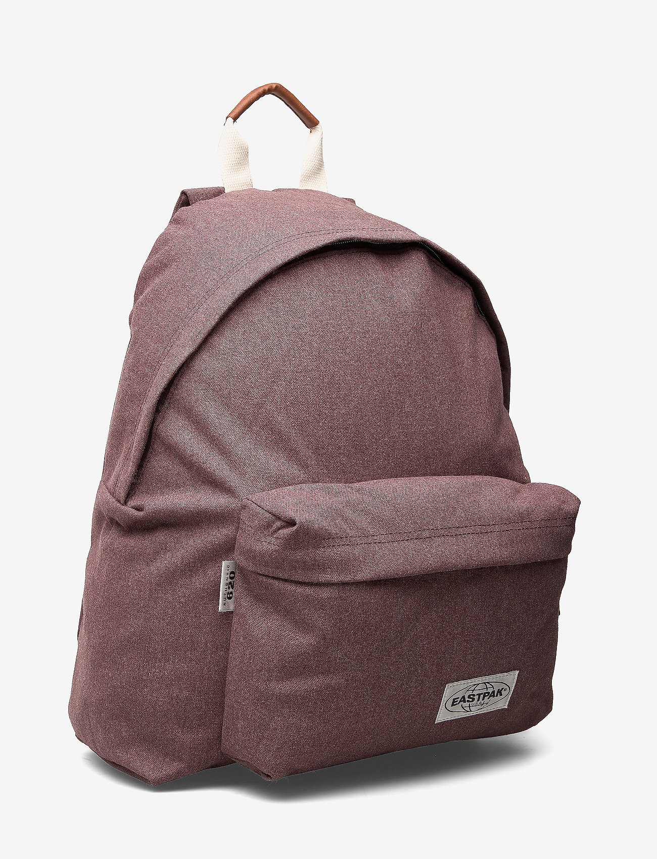 Eastpak - PADDED PAK'R - accessories - opgrade punch - 2