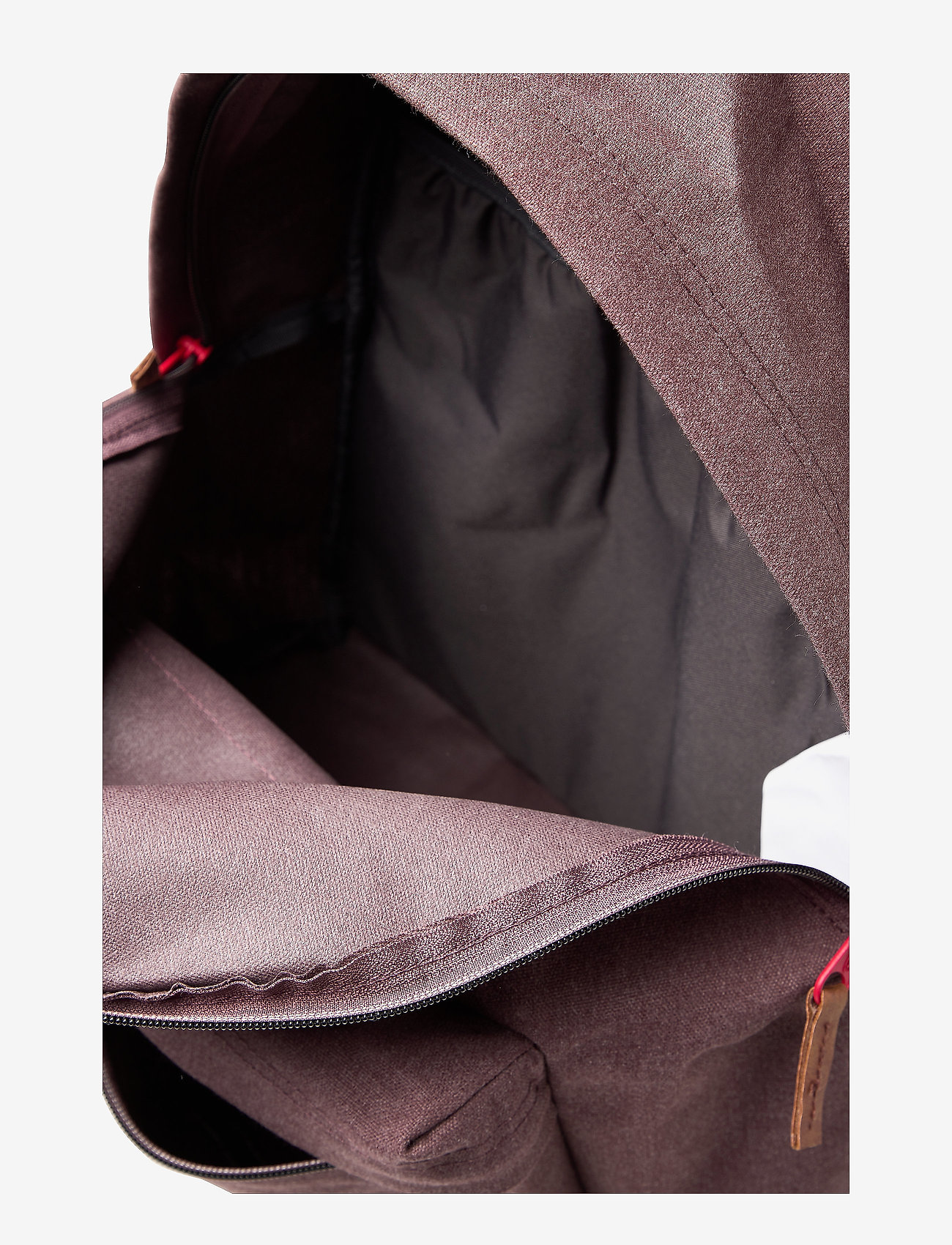 Eastpak - PADDED PAK'R - accessories - opgrade punch - 3