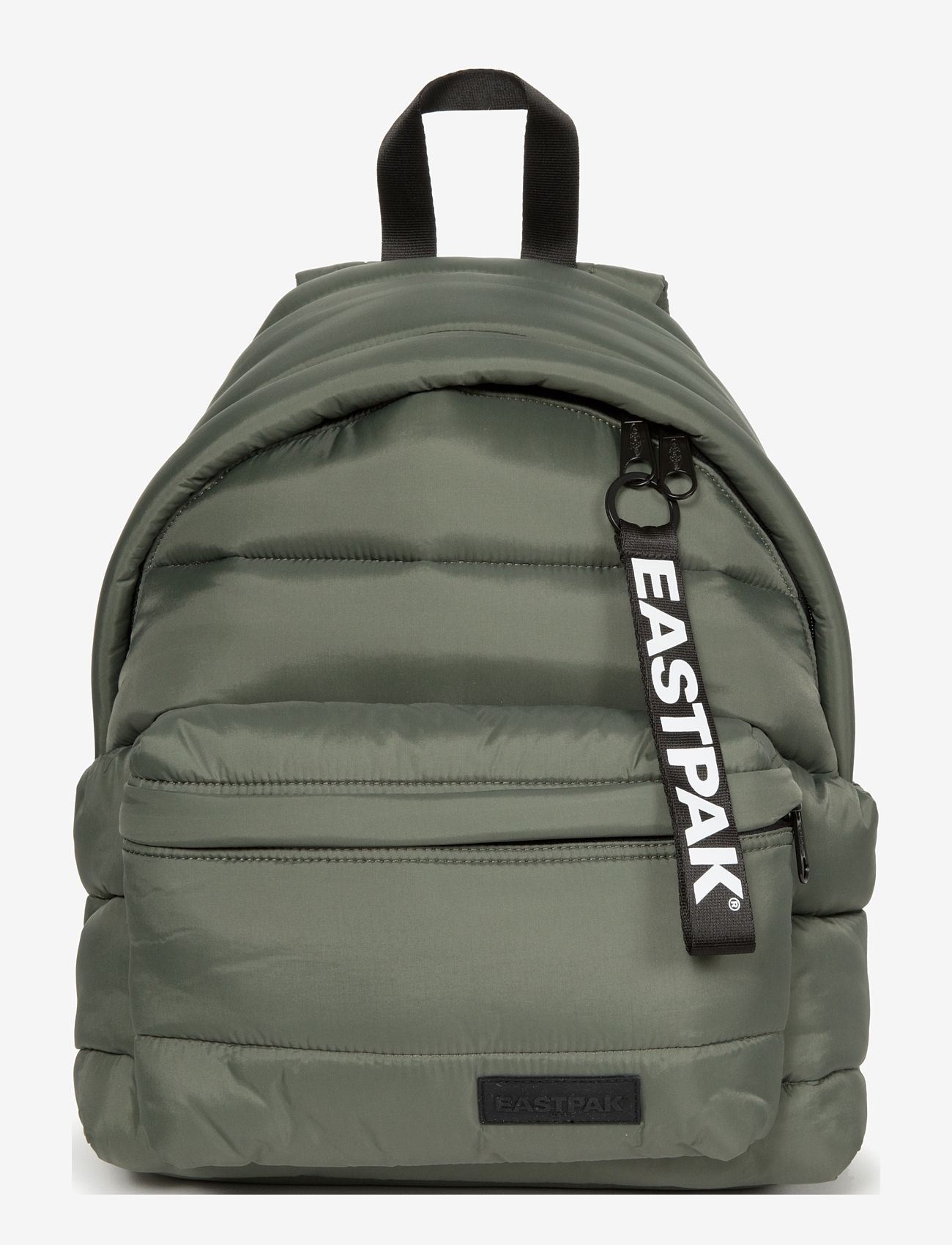 Eastpak - PADDED PAK'R - christmas gifts for the kids - puffed khaki - 0