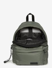 Eastpak - PADDED PAK'R - christmas gifts for the kids - puffed khaki - 2