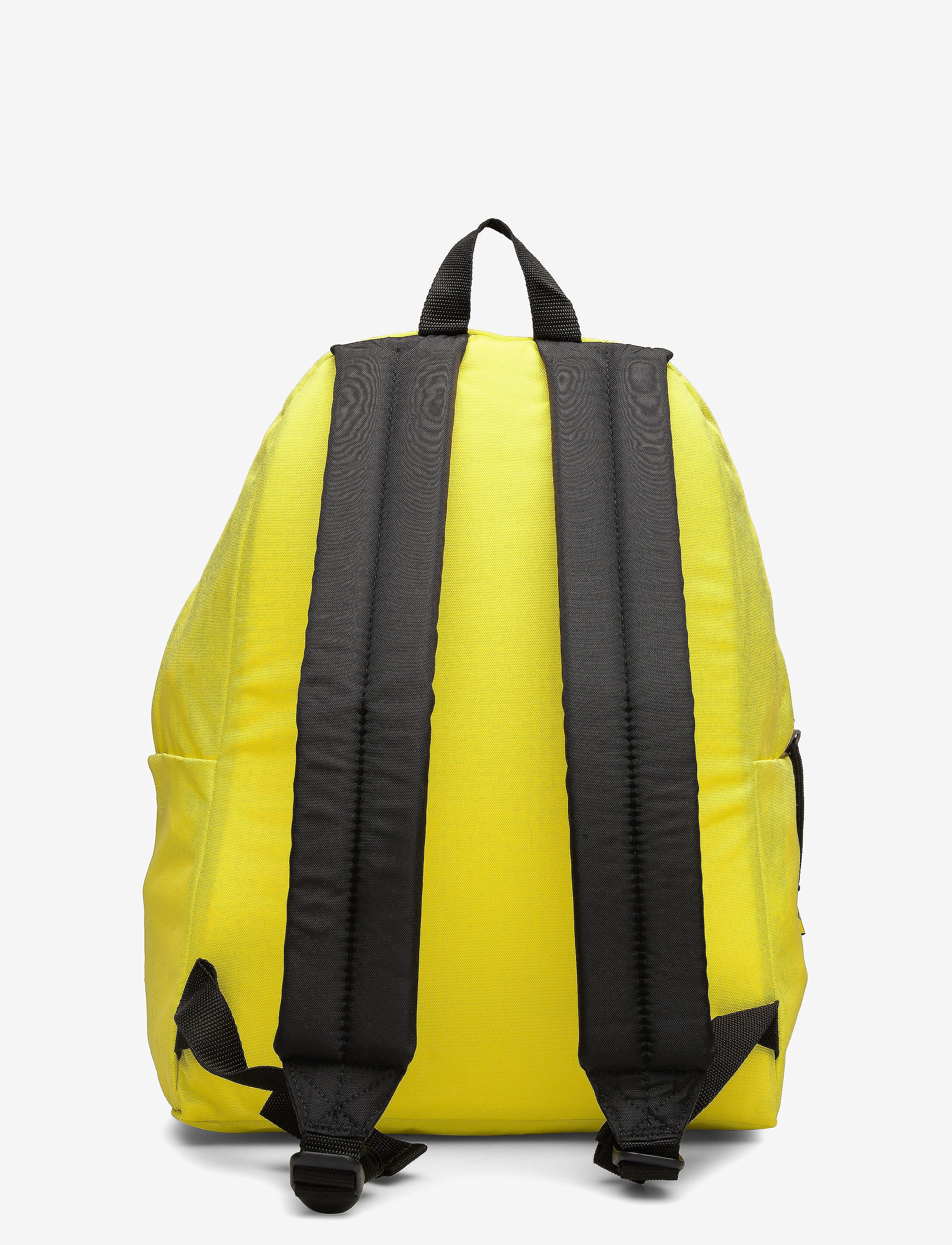 Eastpak - PADDED PAK'R - accessories - smiley big - 1