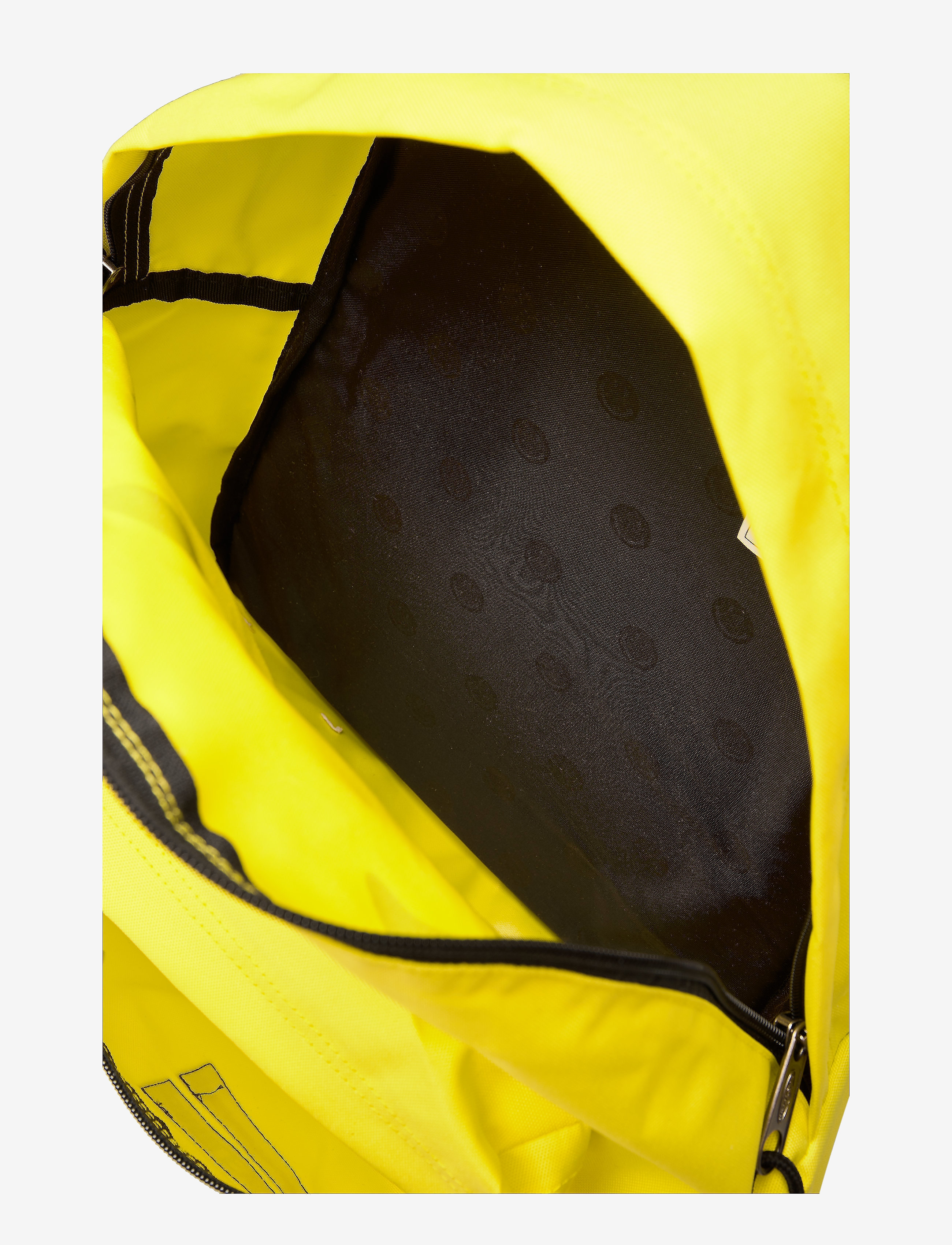 Eastpak - PADDED PAK'R - accessories - smiley big - 3