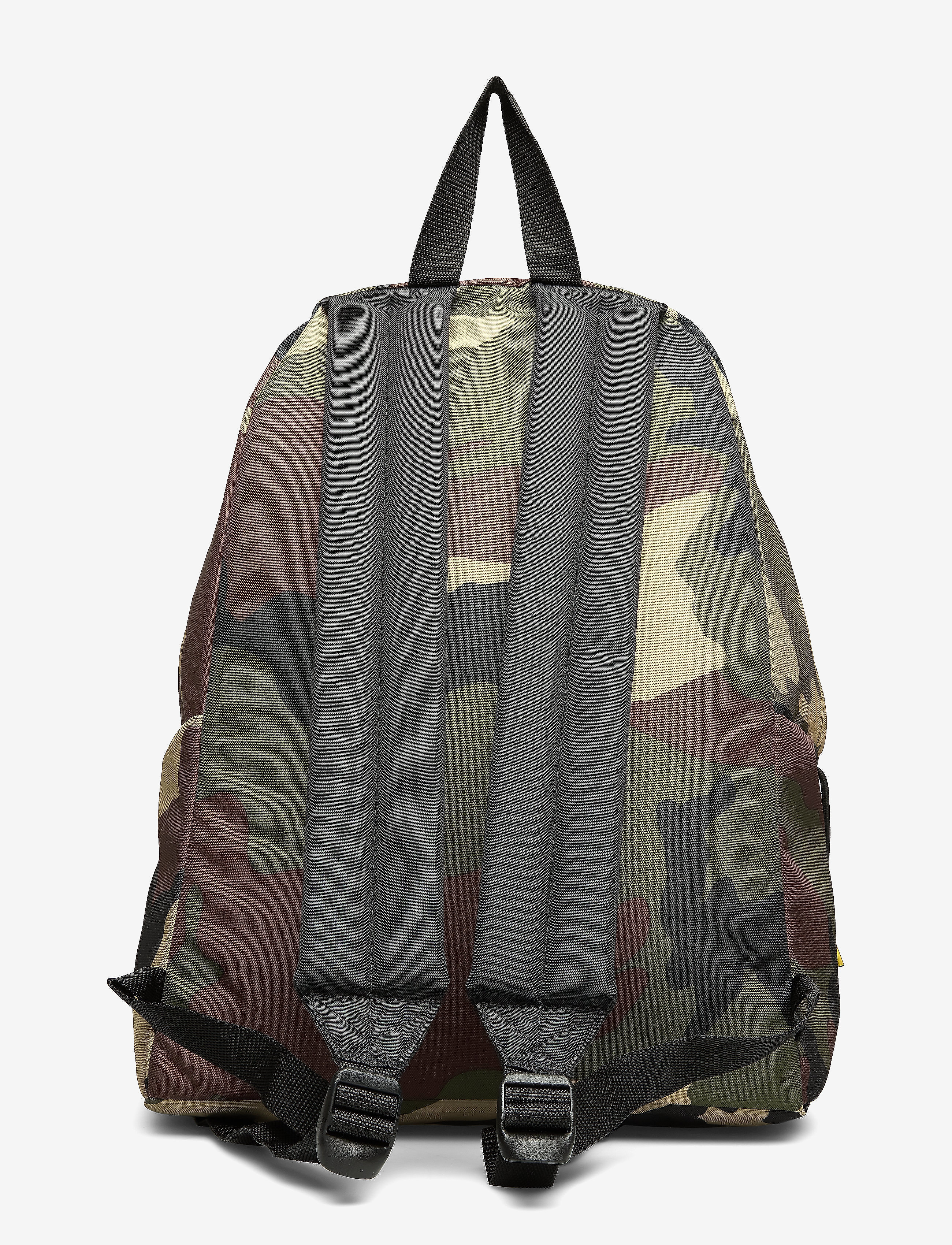 Eastpak - PADDED PAK'R - accessories - smiley camo - 1
