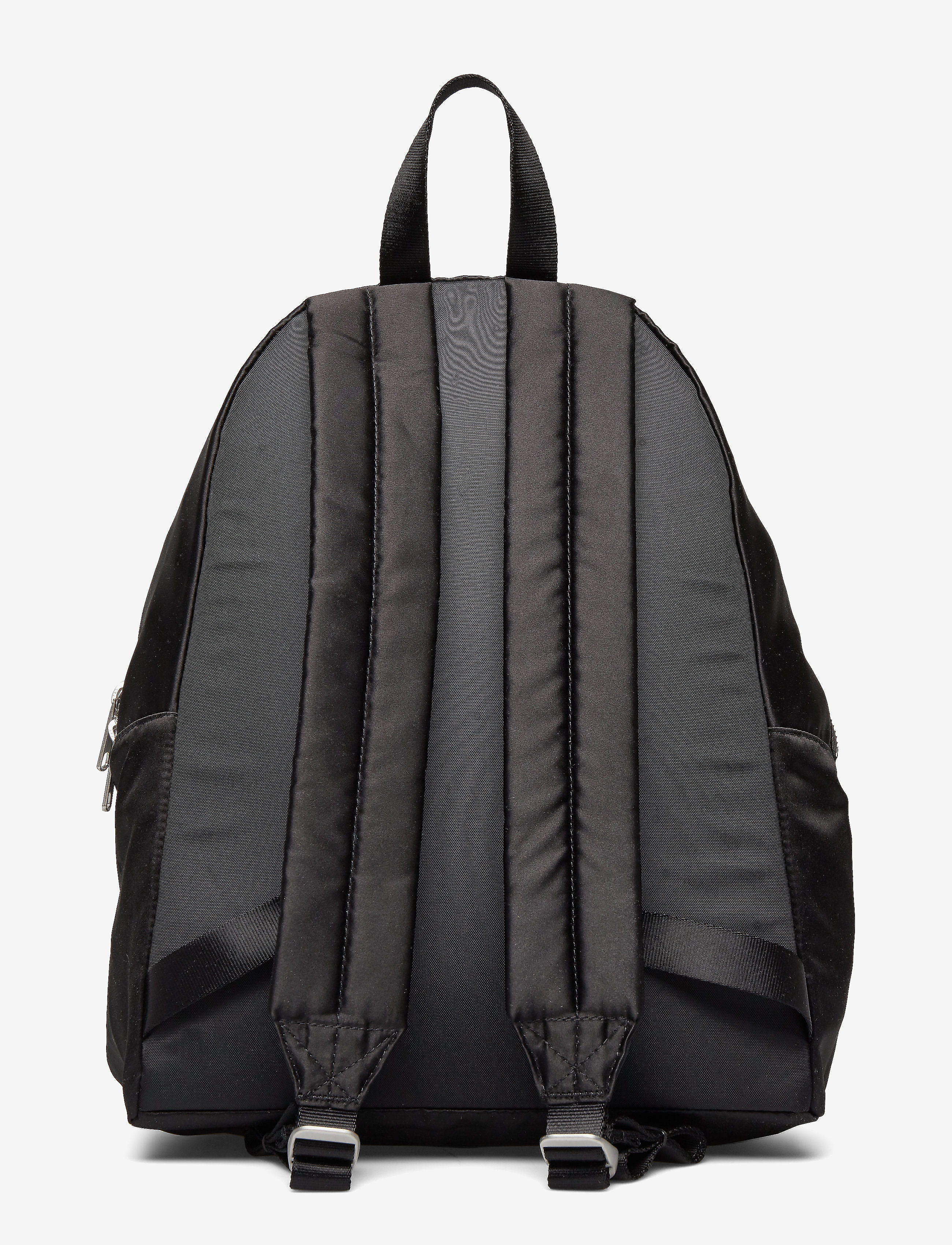 Eastpak - PADDED PAK'R - accessories - sukajan tiger - 1