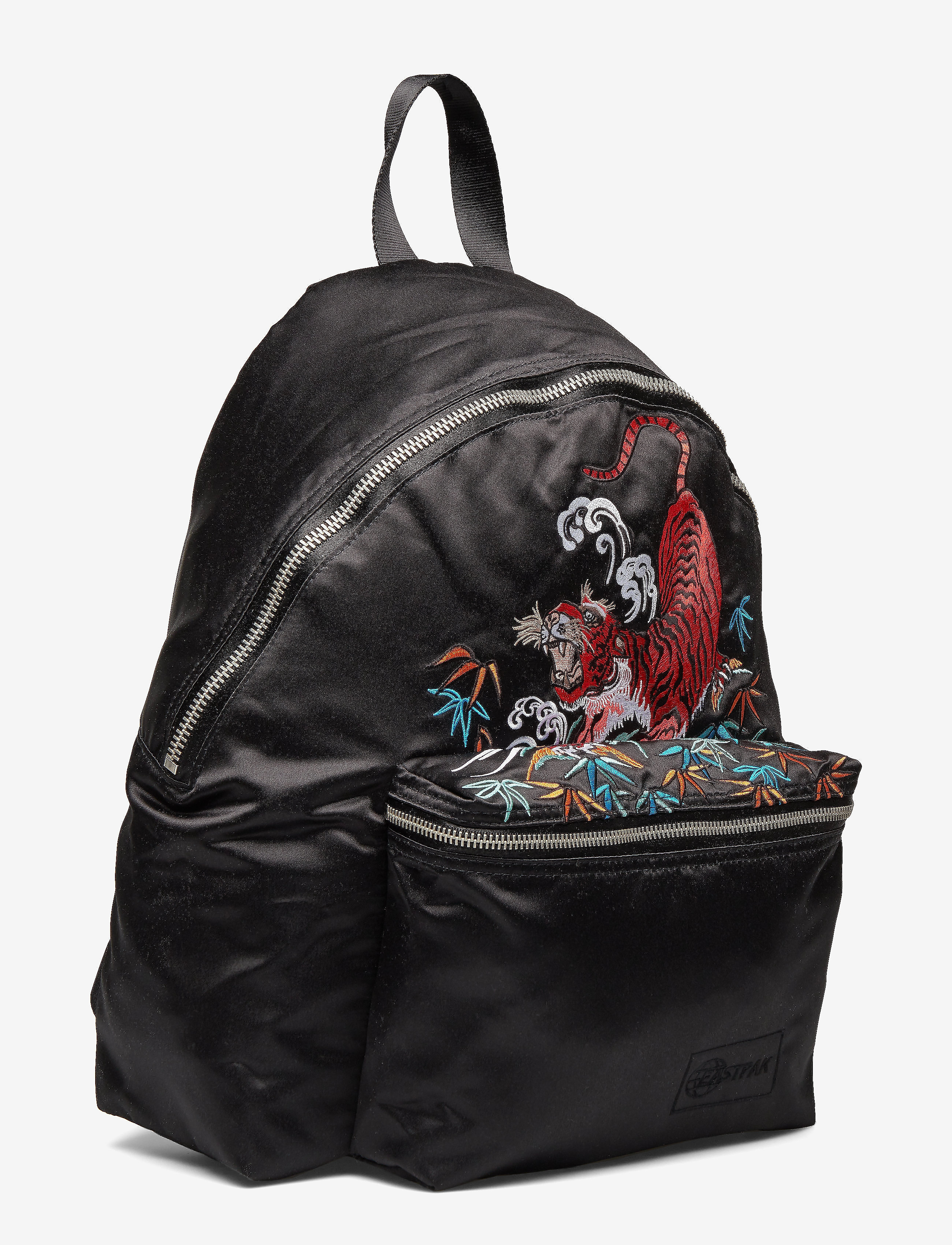 Eastpak - PADDED PAK'R - accessories - sukajan tiger - 2