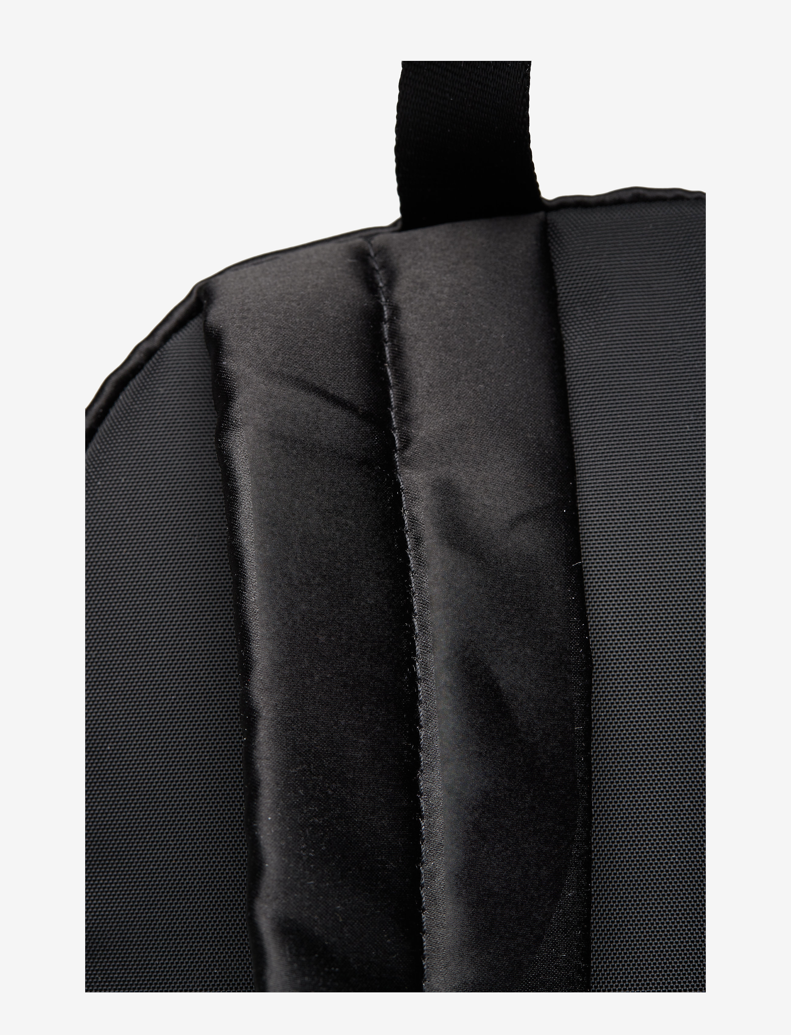 Eastpak - PADDED PAK'R - accessories - sukajan tiger - 4