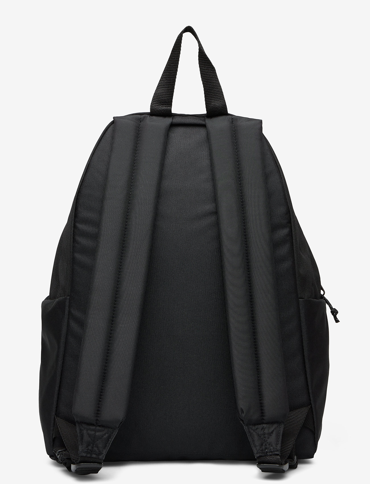 Eastpak - PADDED PAK'R - bold brand - 1