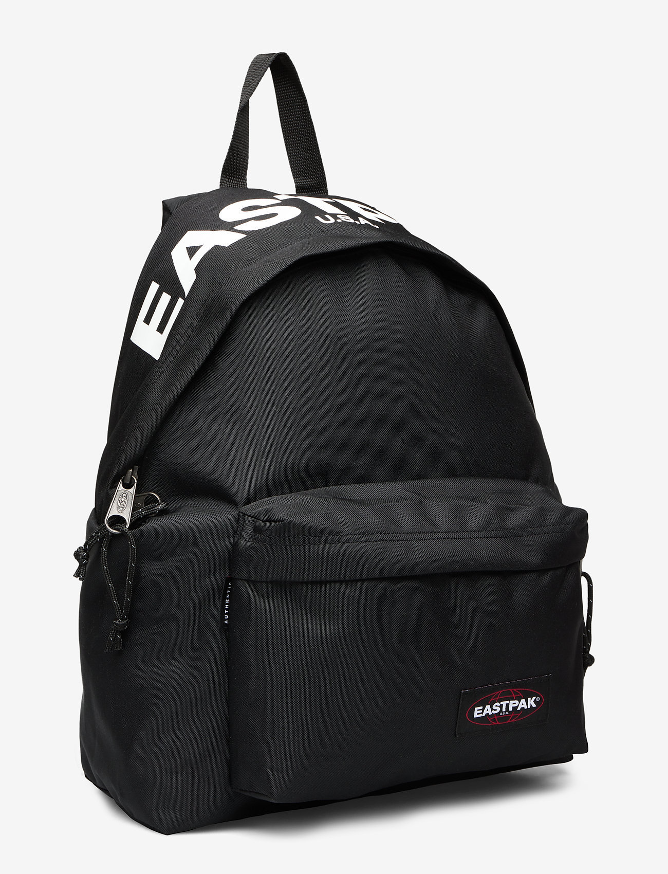 Eastpak - PADDED PAK'R - bold brand - 2
