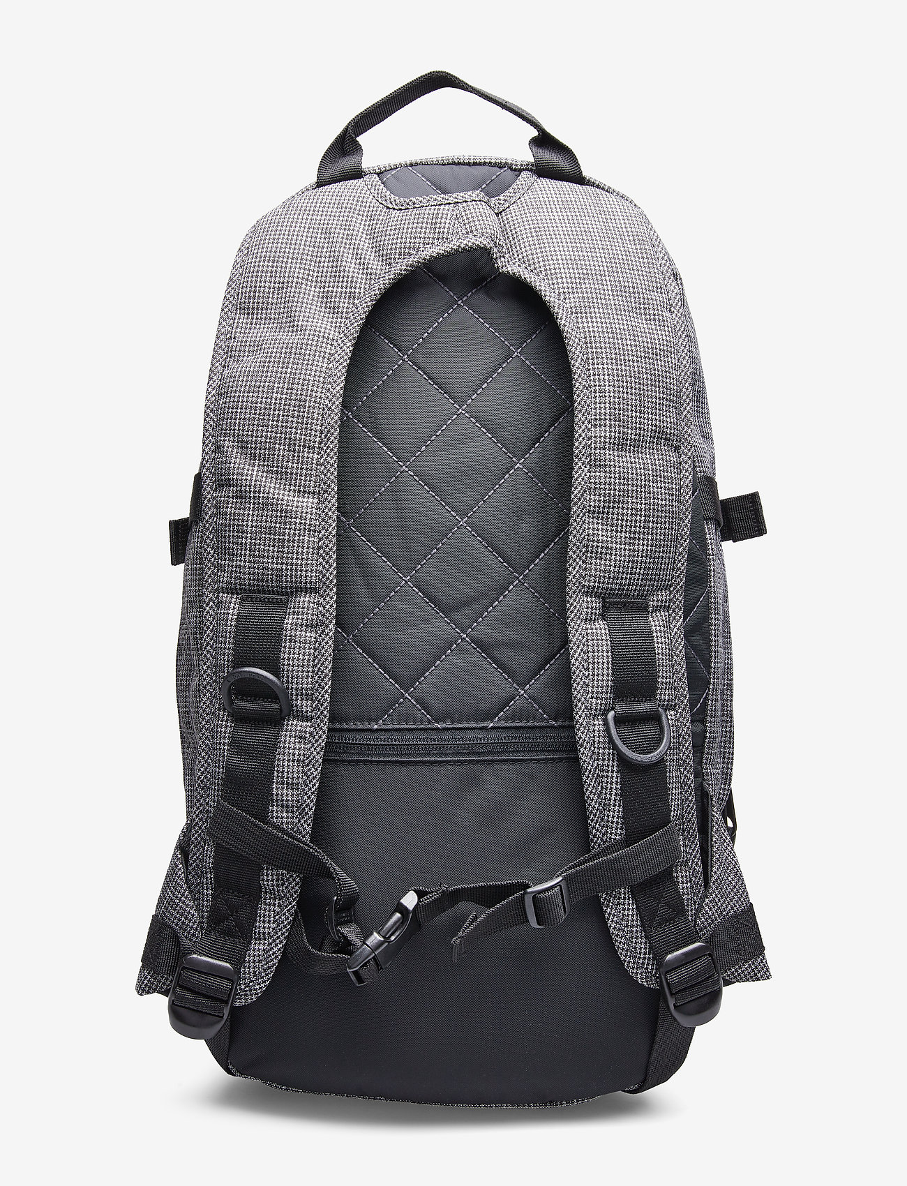 Eastpak - EXTRAFLOID - ash blend - 1