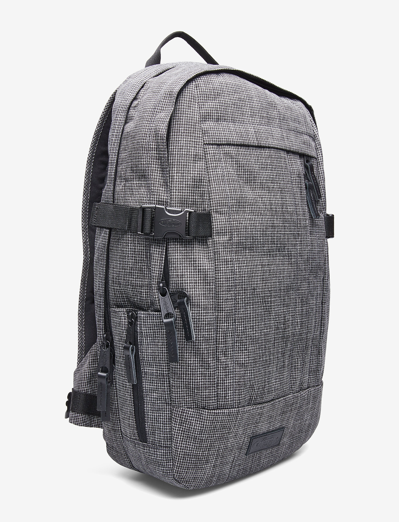 Eastpak - EXTRAFLOID - ash blend - 2