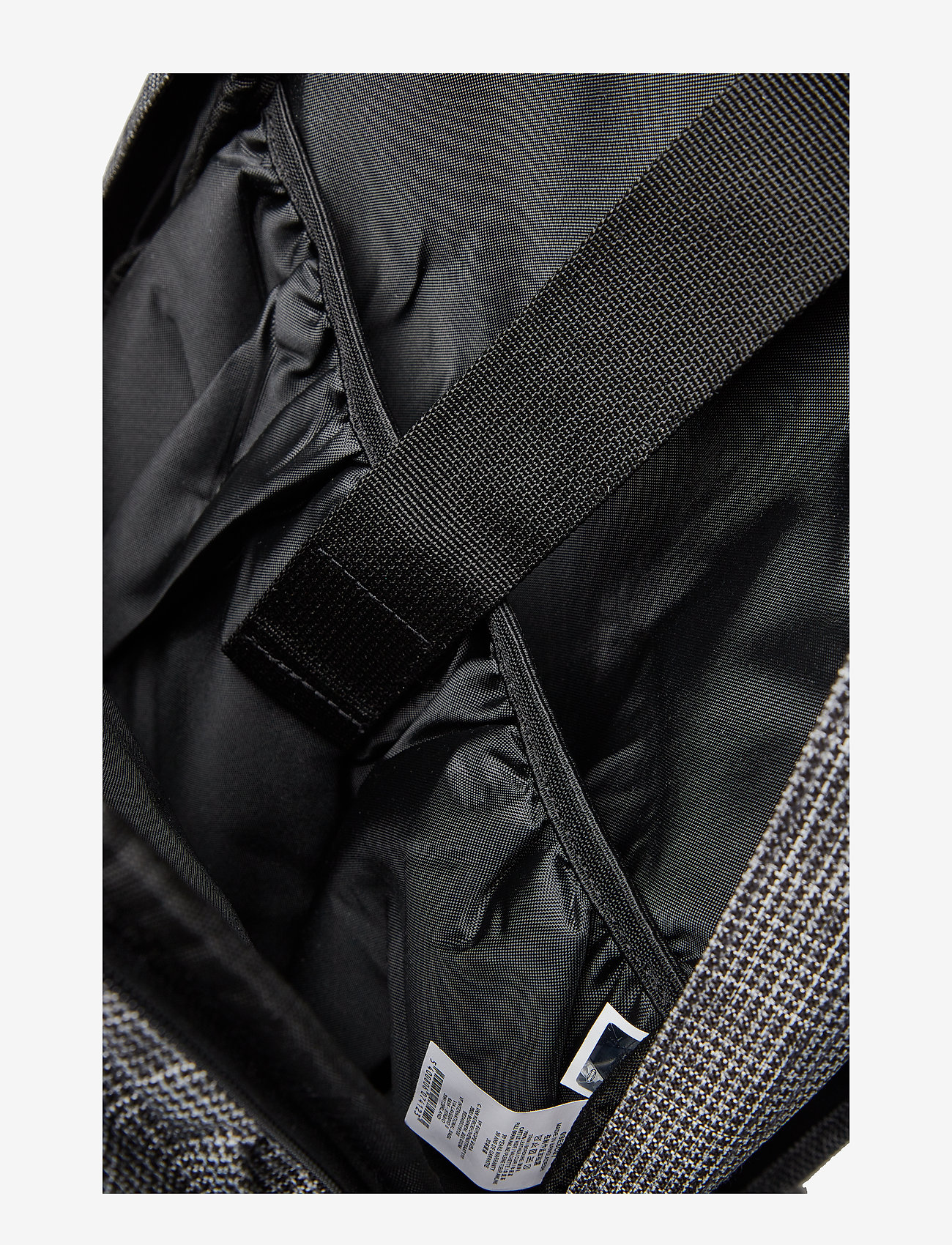 Eastpak - EXTRAFLOID - ash blend - 3