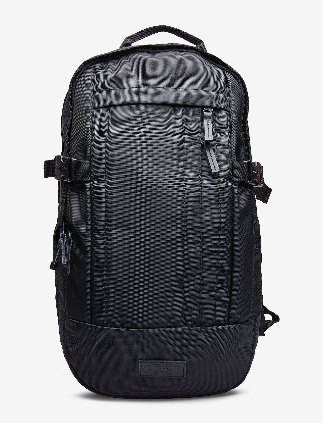 EXTRAFLOID - MONO BALLISTIC