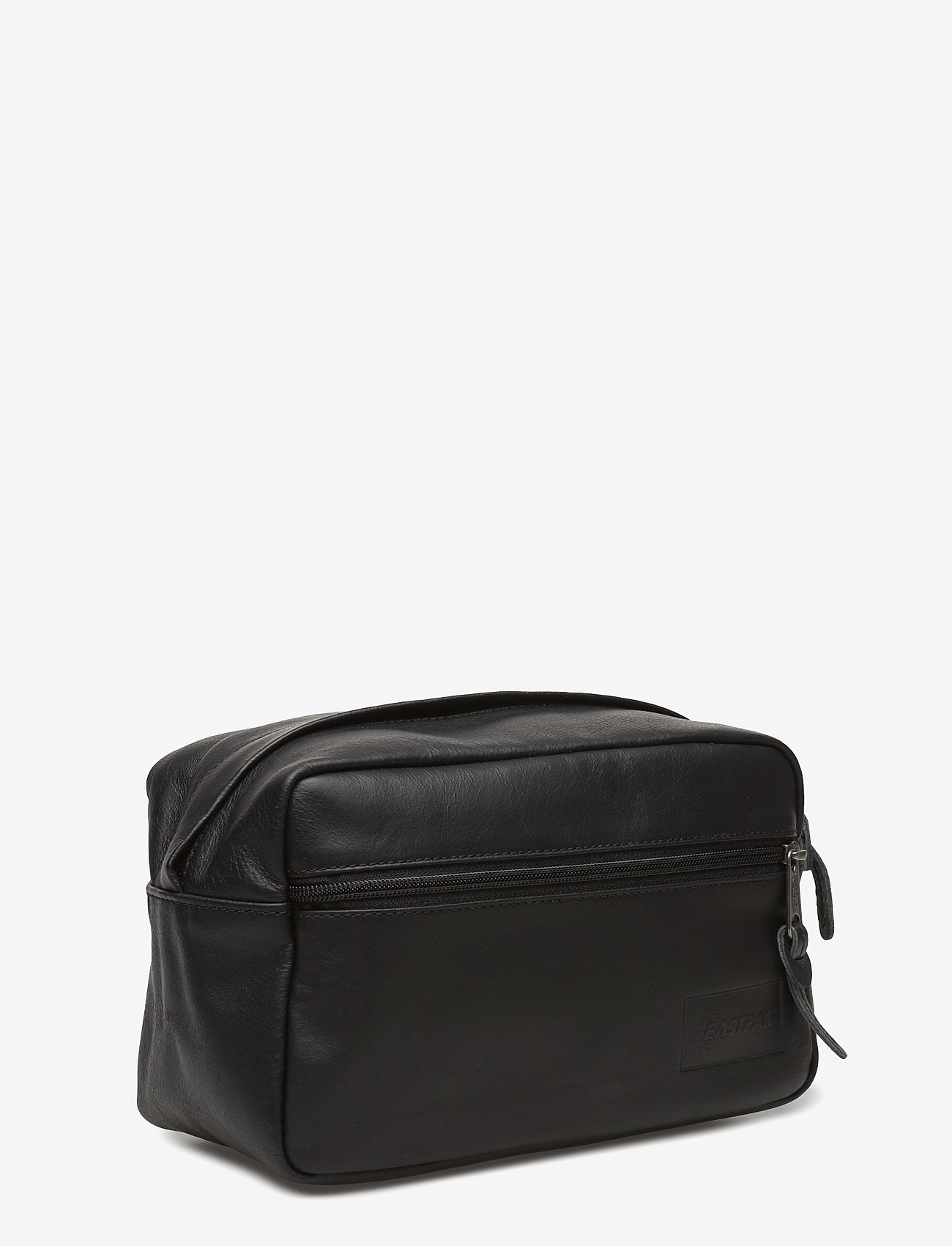 Eastpak - YAP SINGLE - black ink leath - 2