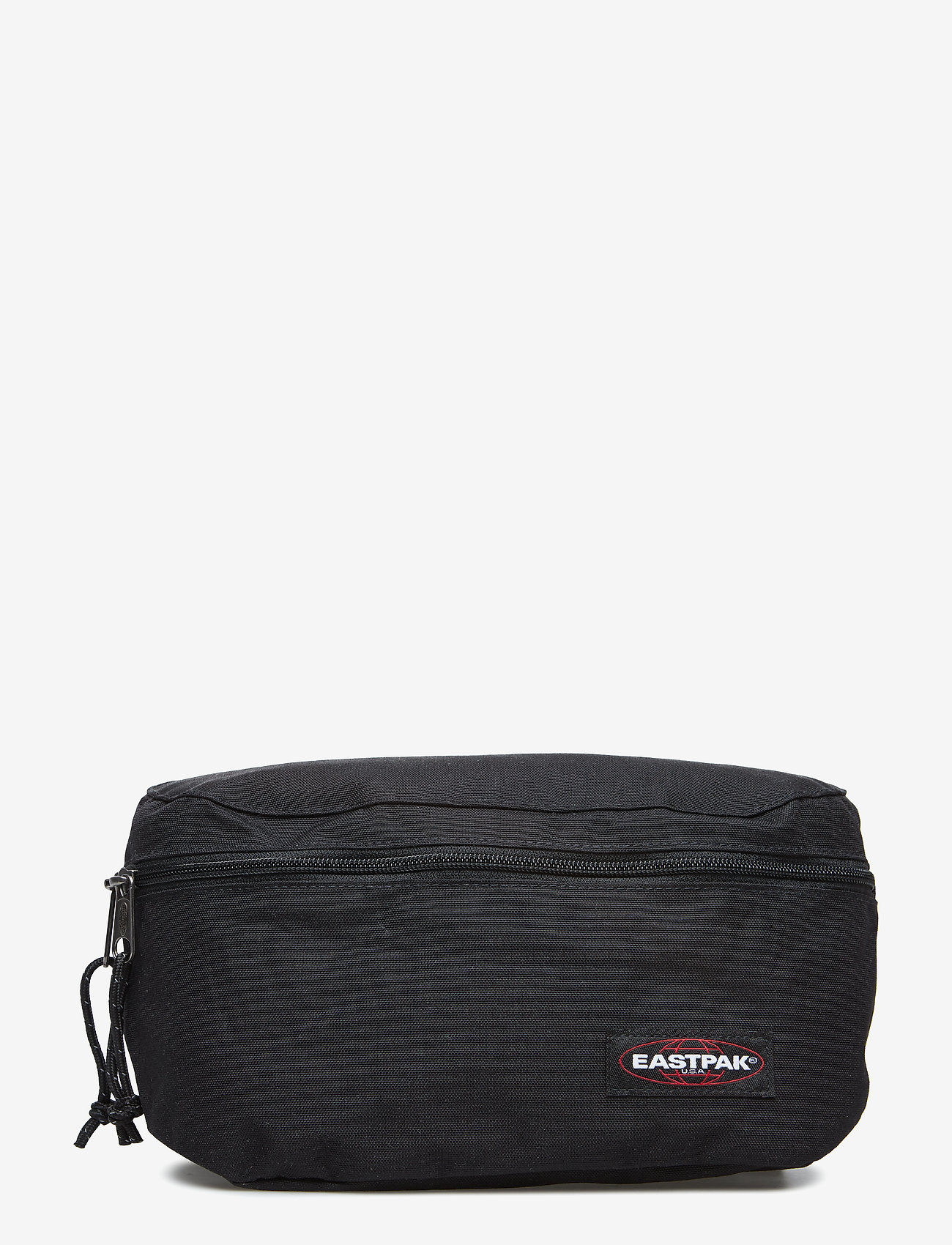 Eastpak - BANE - black - 0