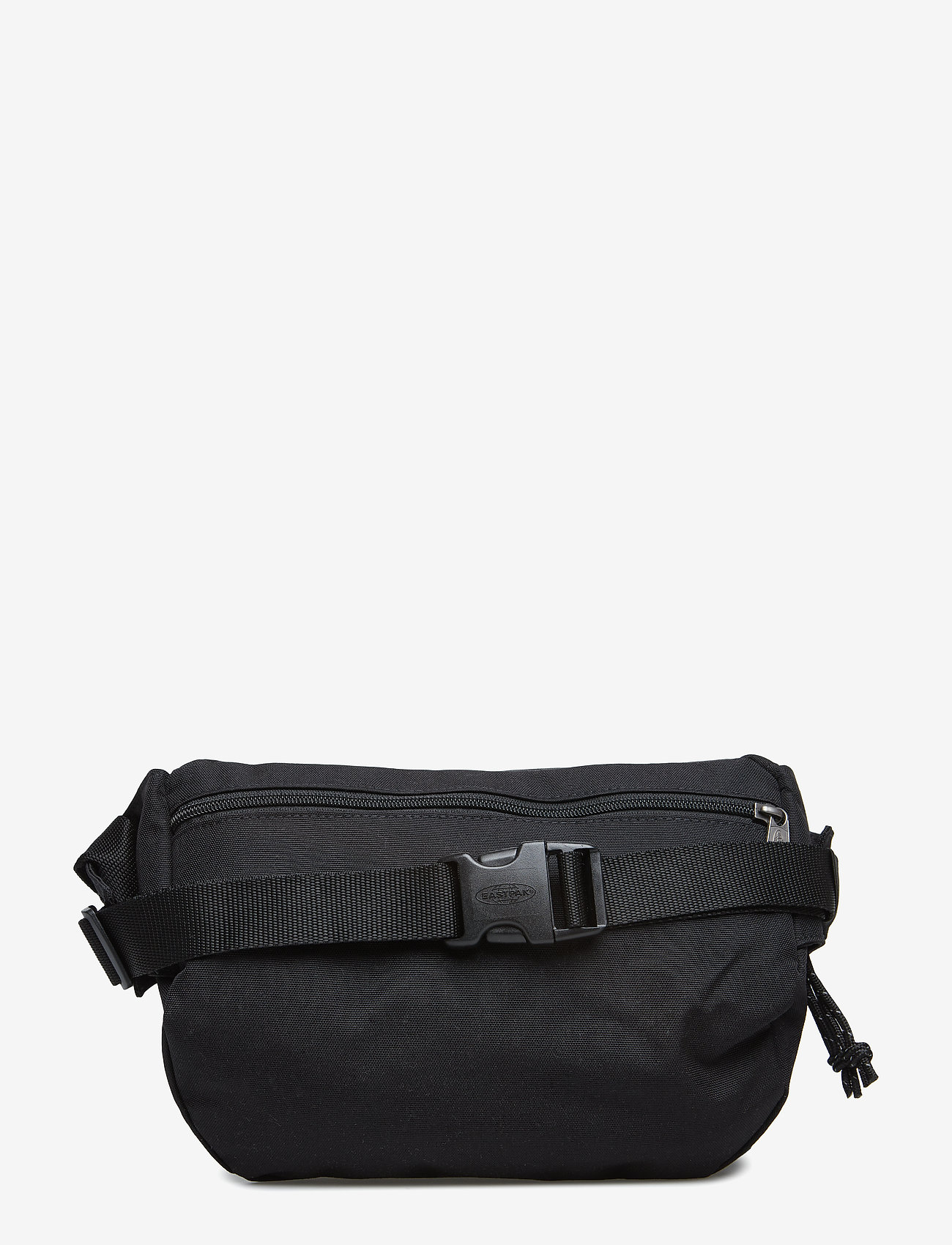 Eastpak - BANE - black - 1