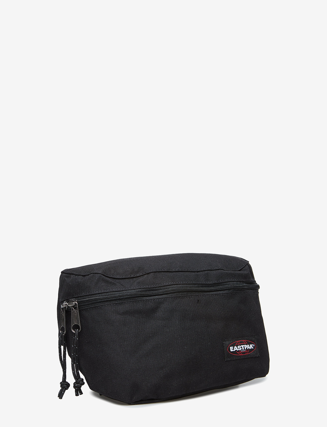 Eastpak - BANE - black - 2