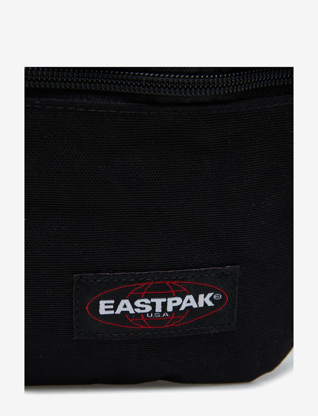 Eastpak - BANE - black - 3