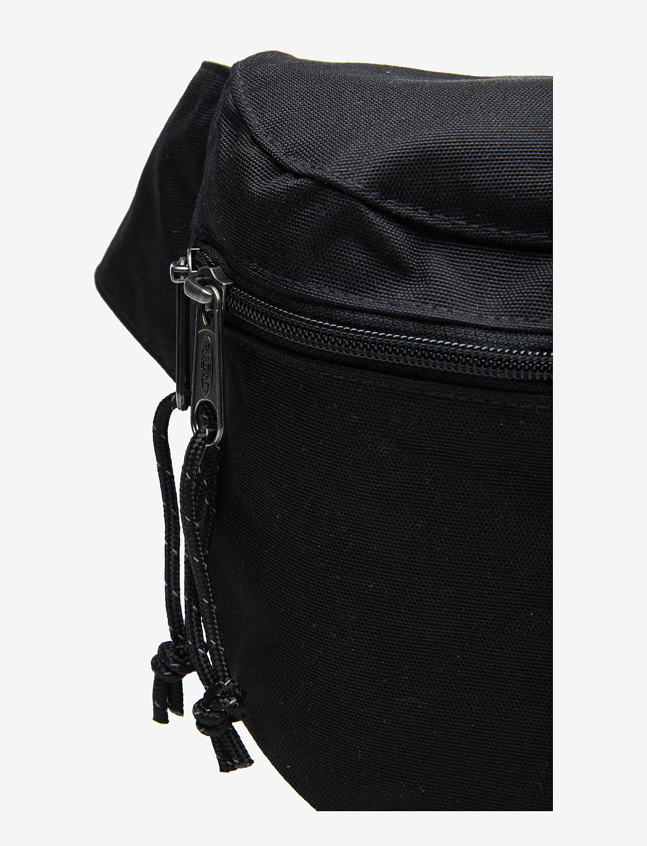 Eastpak - BANE - black - 4