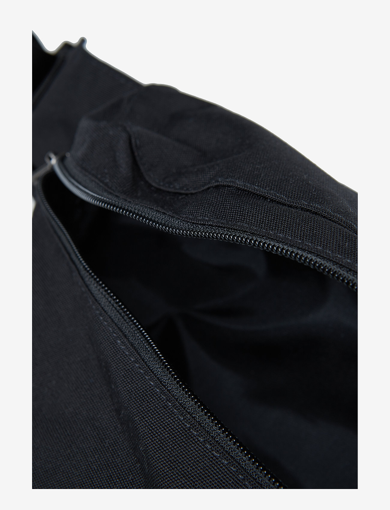 Eastpak - BANE - black - 5