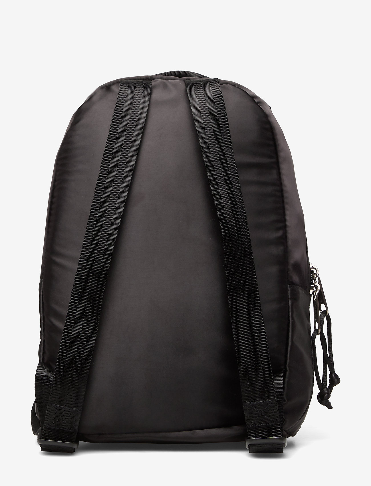 Eastpak - ORBIT W - satin black - 1