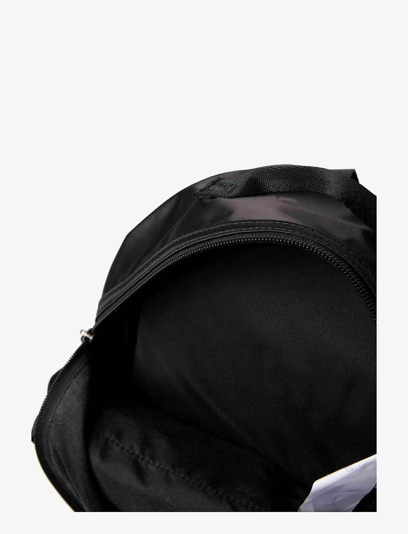 Eastpak - ORBIT W - satin black - 3