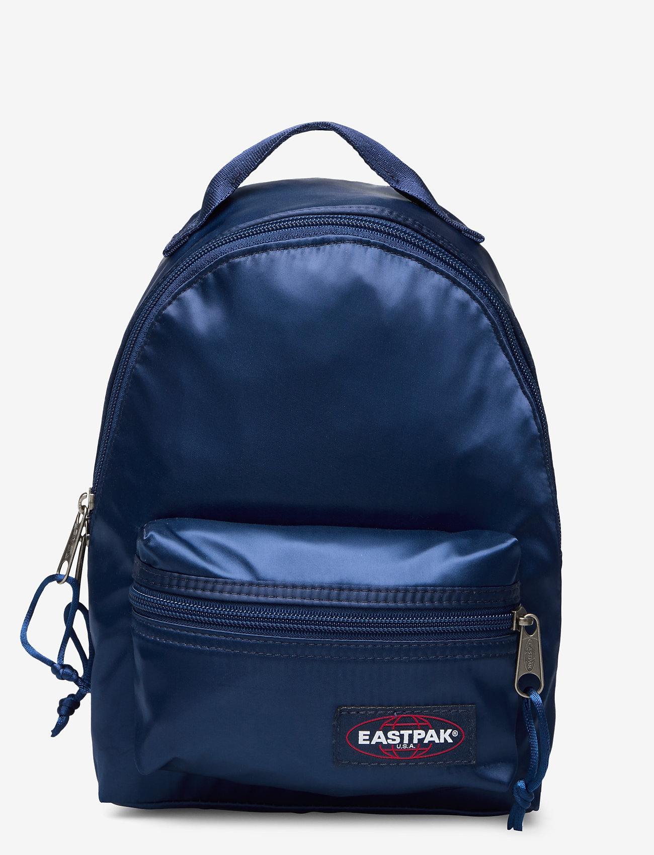 Eastpak - ORBIT W - satin gulf - 0