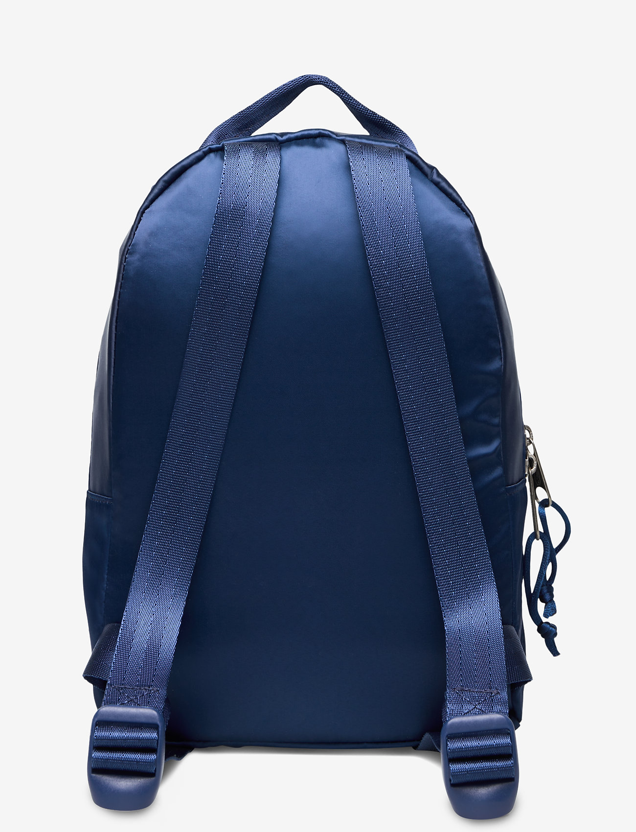 Eastpak - ORBIT W - satin gulf - 1