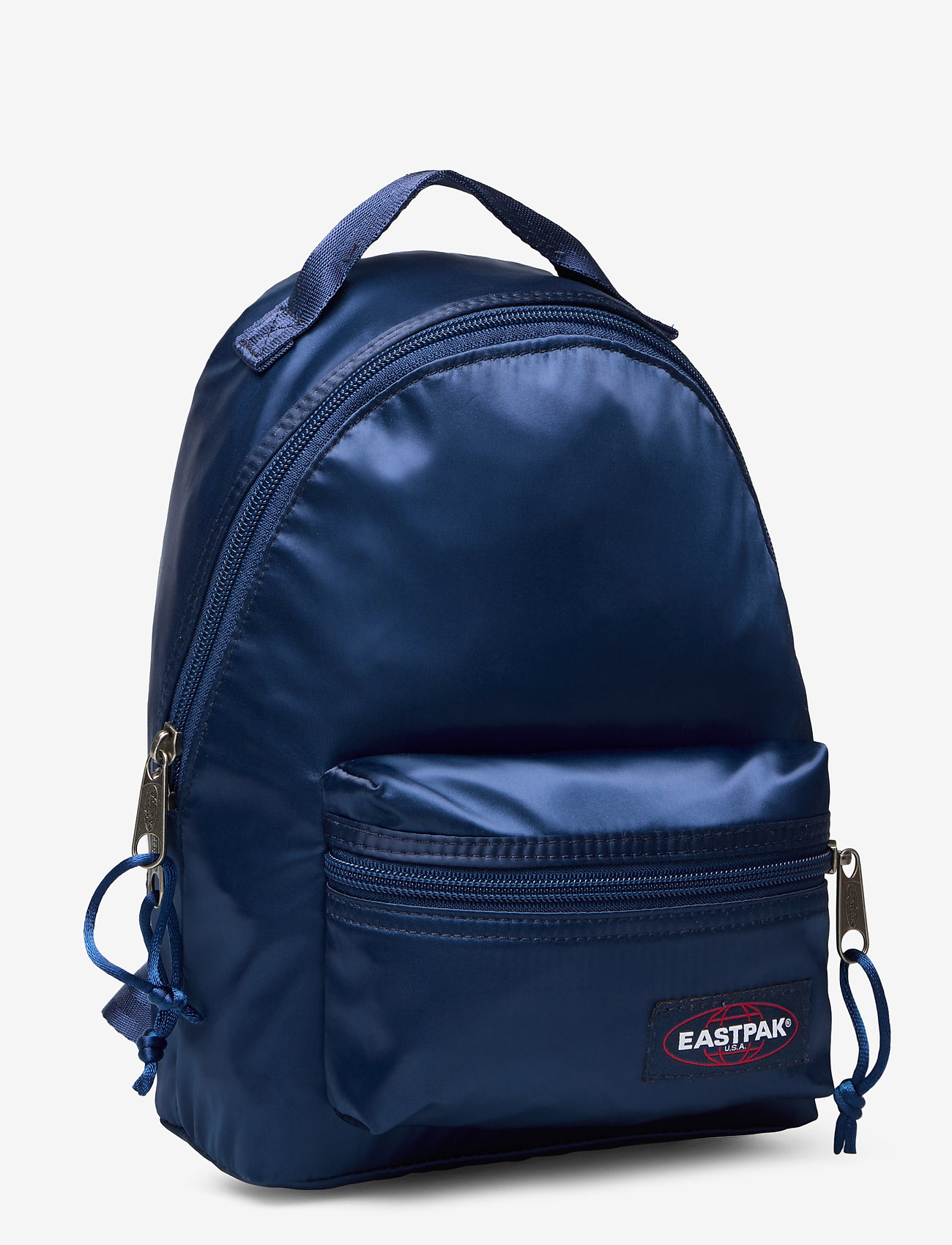 Eastpak - ORBIT W - satin gulf - 2