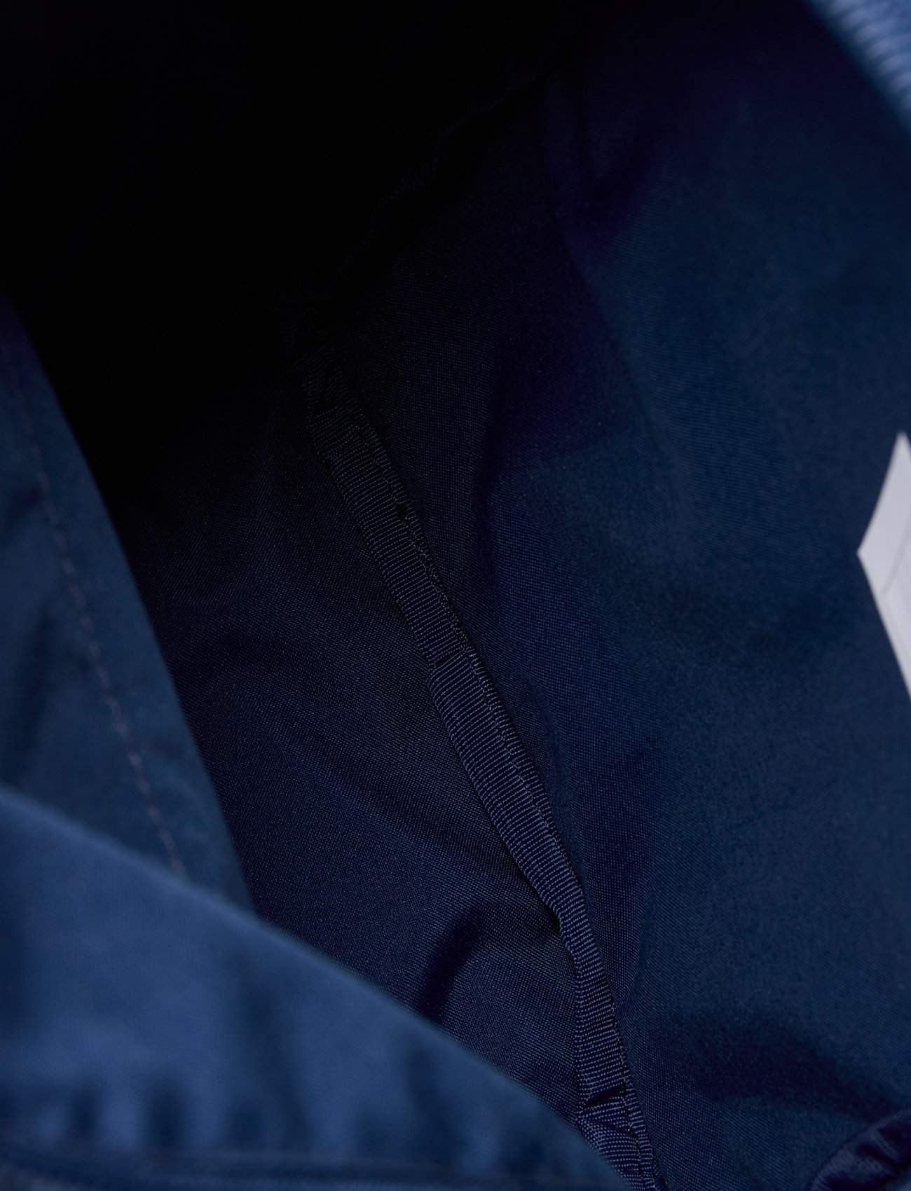 Eastpak - ORBIT W - satin gulf - 3