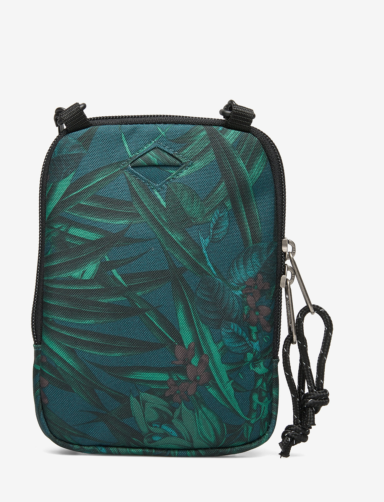 Eastpak - BUDDY - brize mel dark - 1