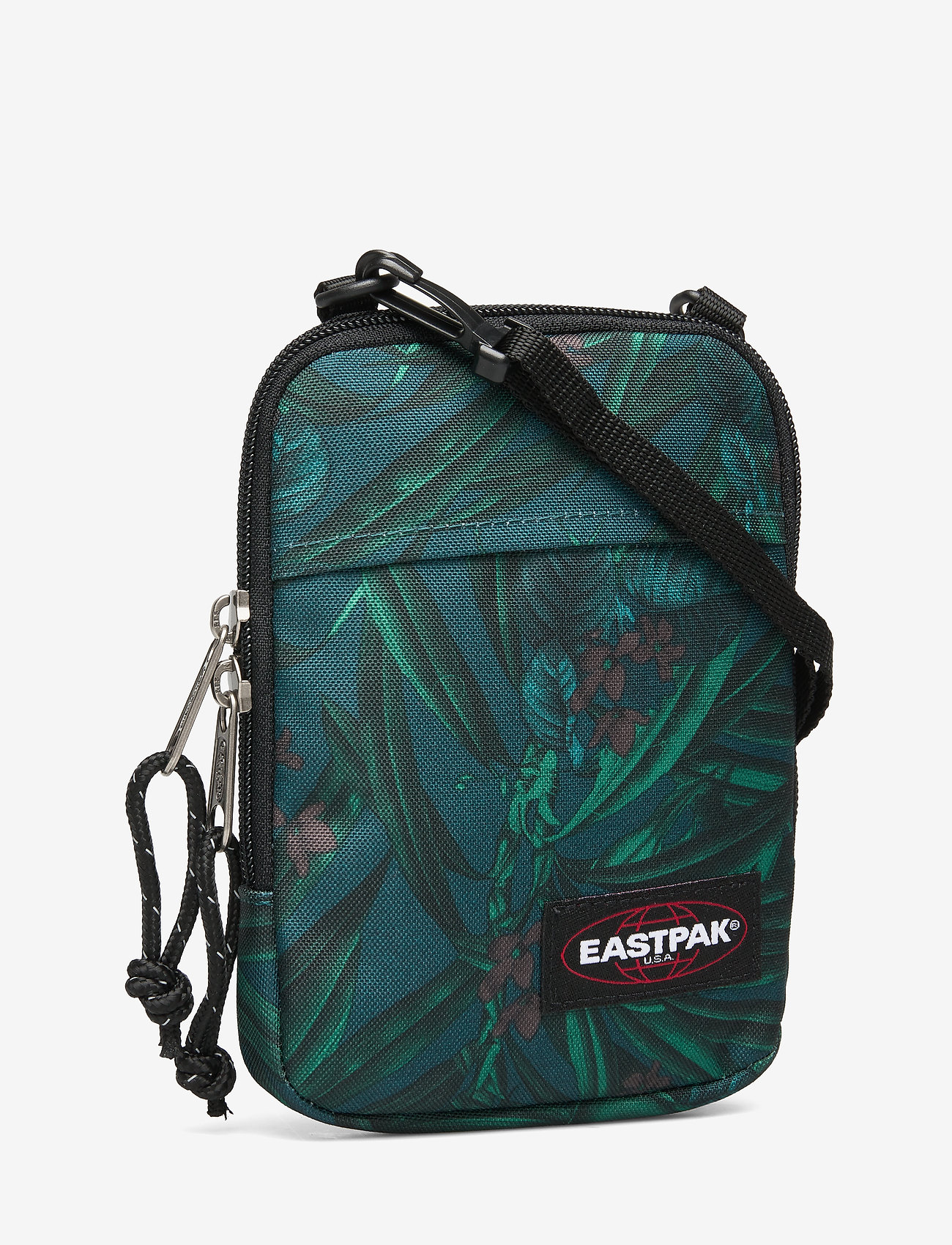 Eastpak - BUDDY - brize mel dark - 2