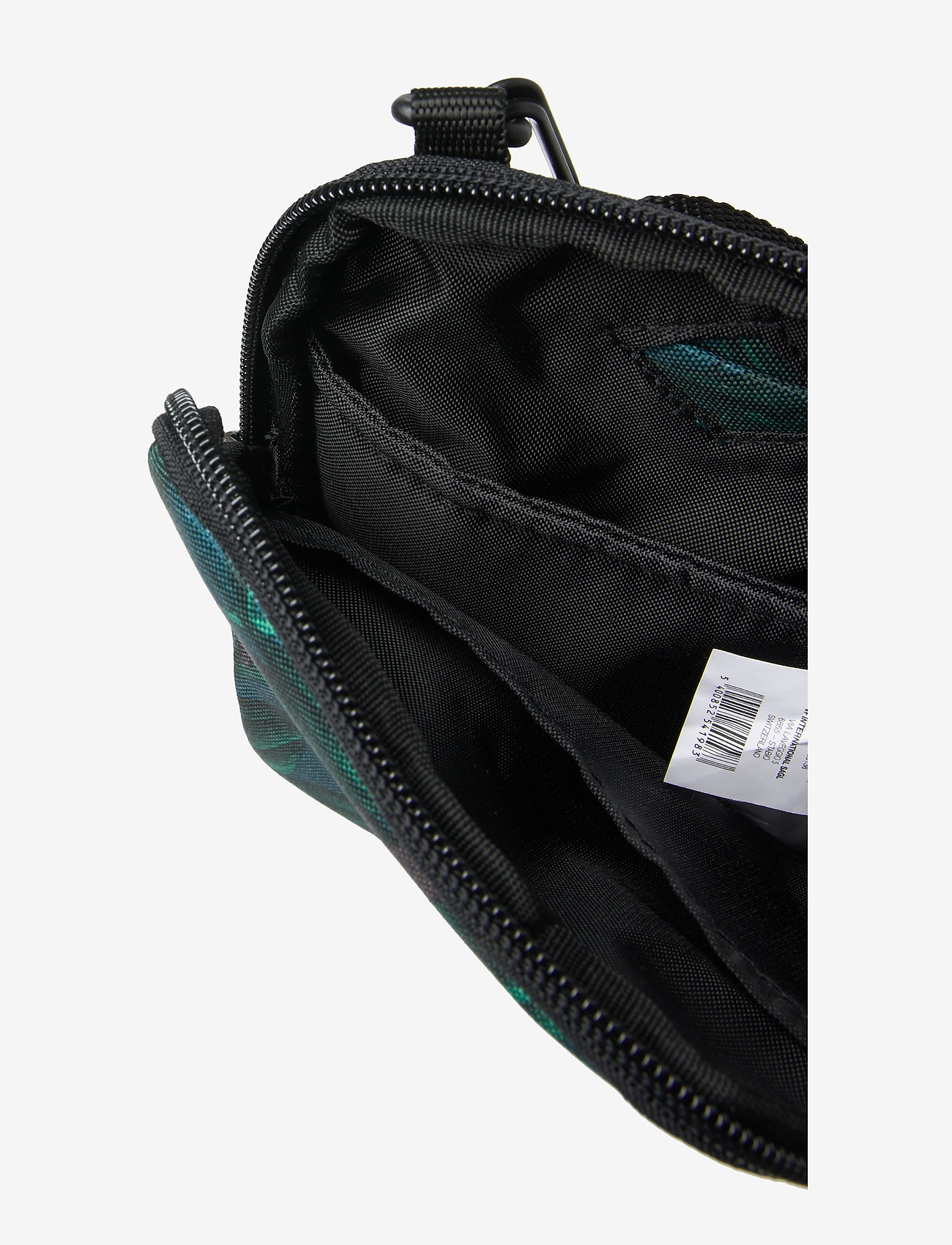 Eastpak - BUDDY - brize mel dark - 3