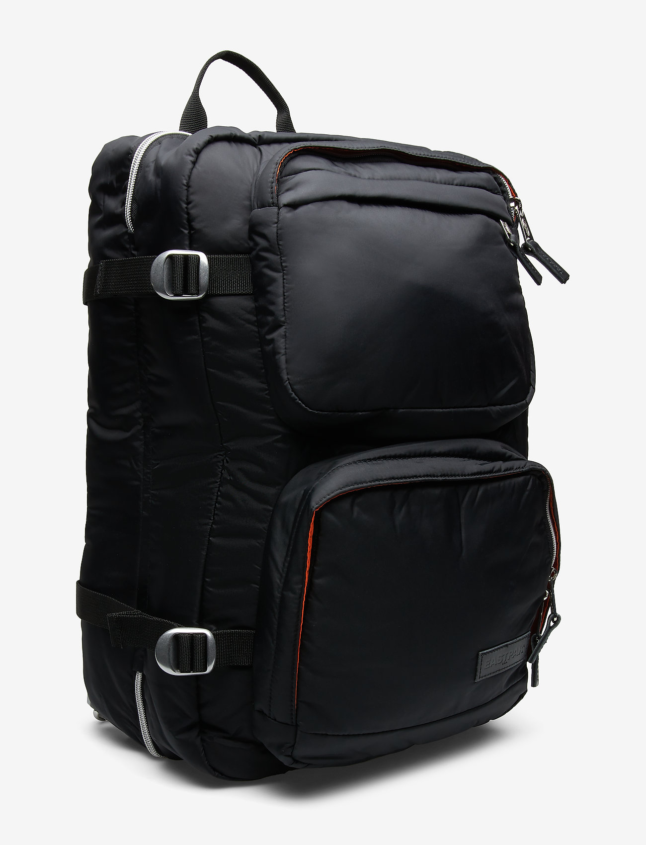 Eastpak - TRAWEL - tailored black - 2