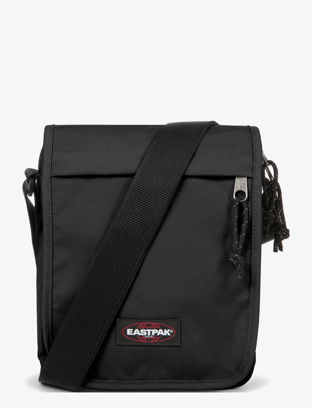 Eastpak - FLEX - hverdags stil - black - 0