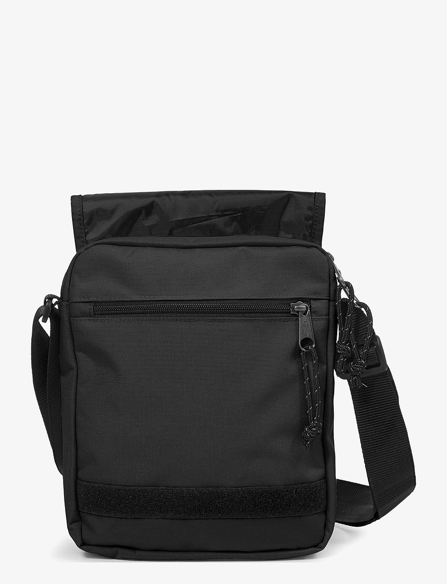 Eastpak - FLEX - shop by style - black - 2