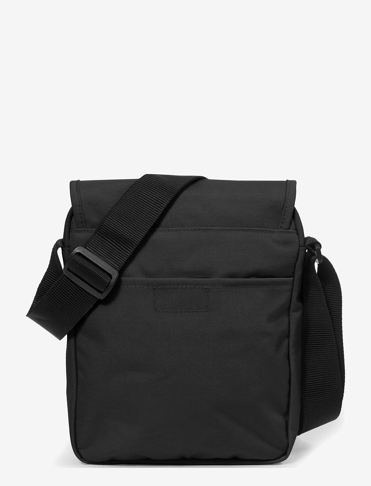 Eastpak - FLEX - alltags-style - black - 3