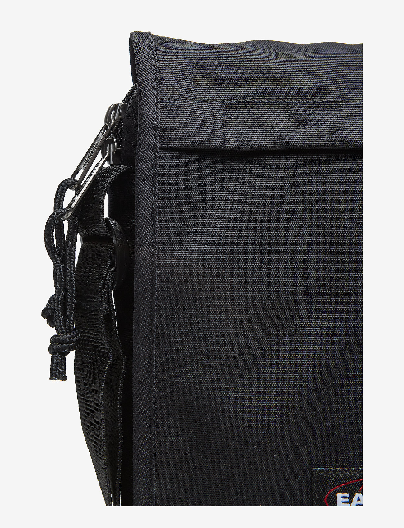 Eastpak - FLEX - alltags-style - black - 4